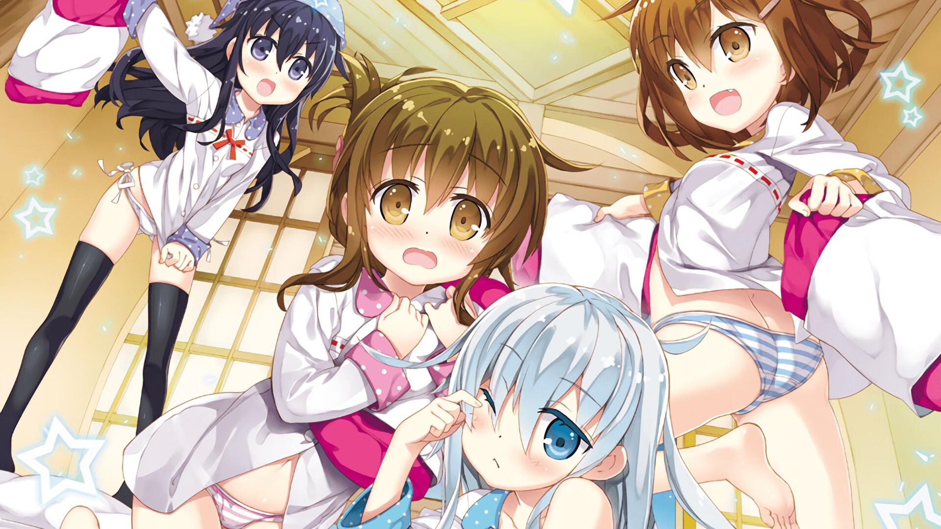 _骑士队新秀崭露头角,未来无限可能_,骑士队员最新名单