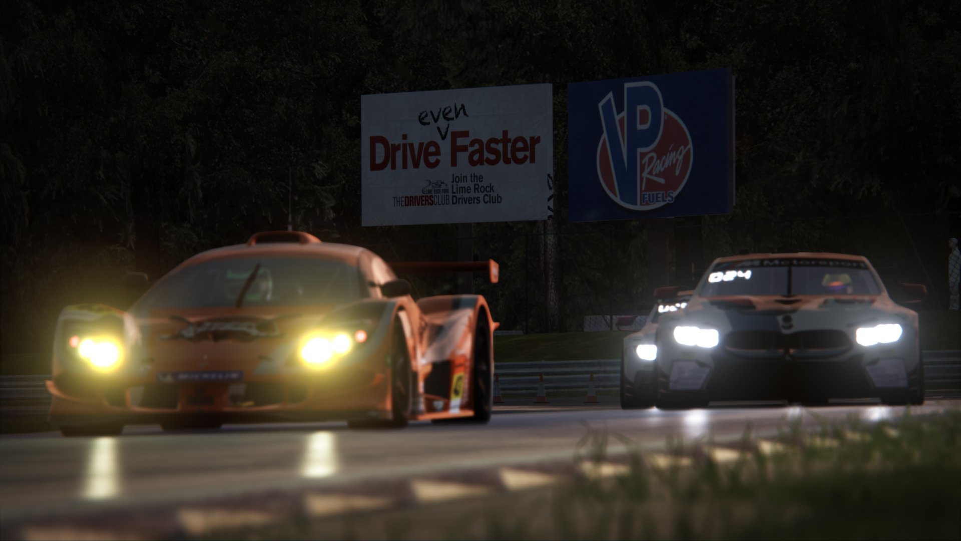 _骑士队核心爆发,三双引领全场_,骑士队怎么样