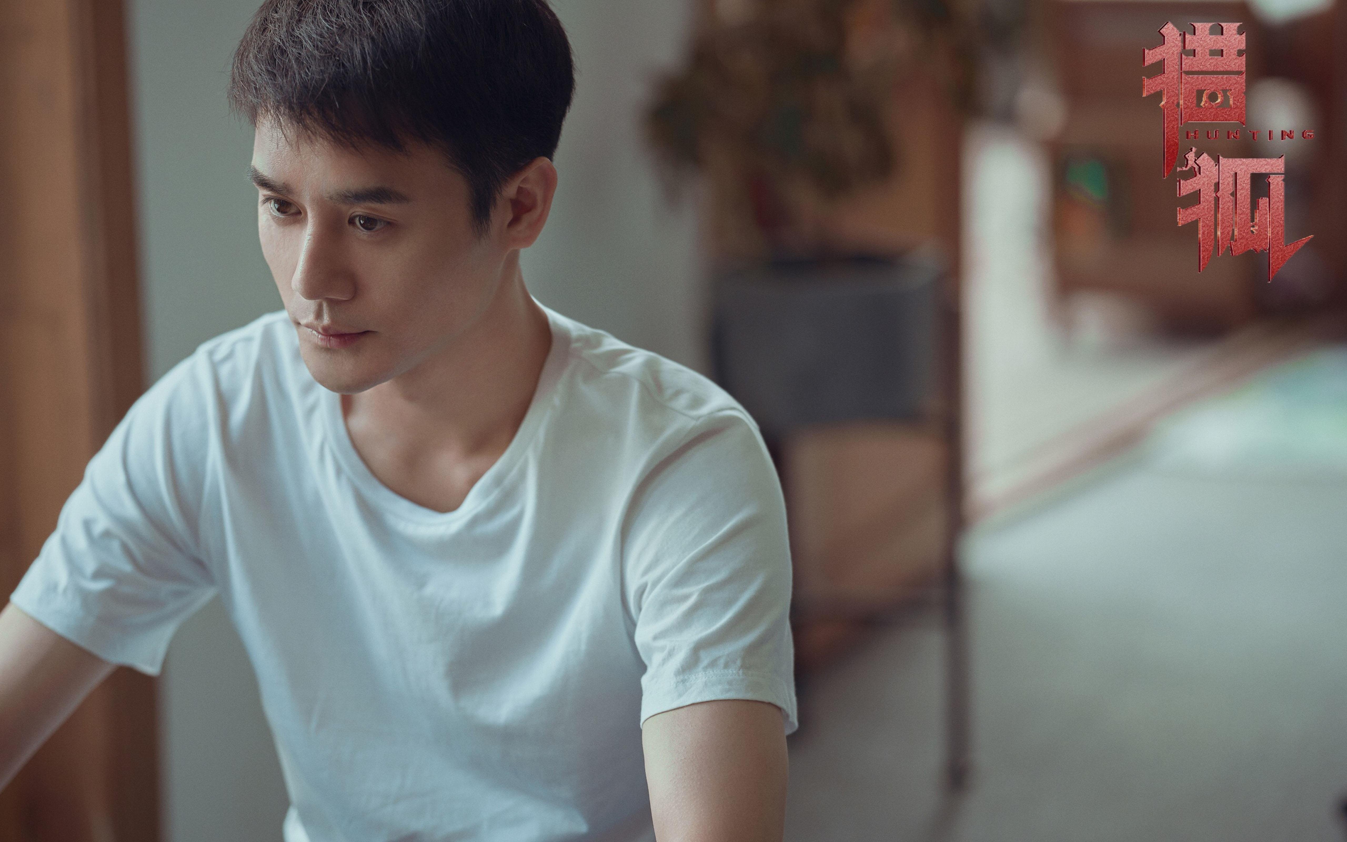 “攻防瞬间,精彩纷呈:这些比赛片段你绝对不能错过!”,攻防比赛环境搭建