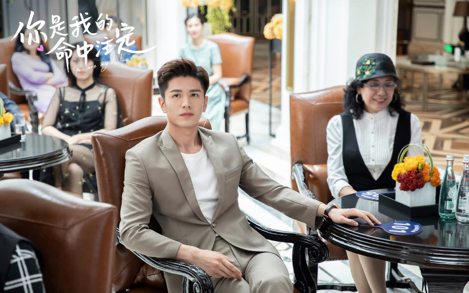 Kaiyun APP-“青春逐梦”青少年篮球文化节在成都盛大开启，弘扬体育精神与文化融合