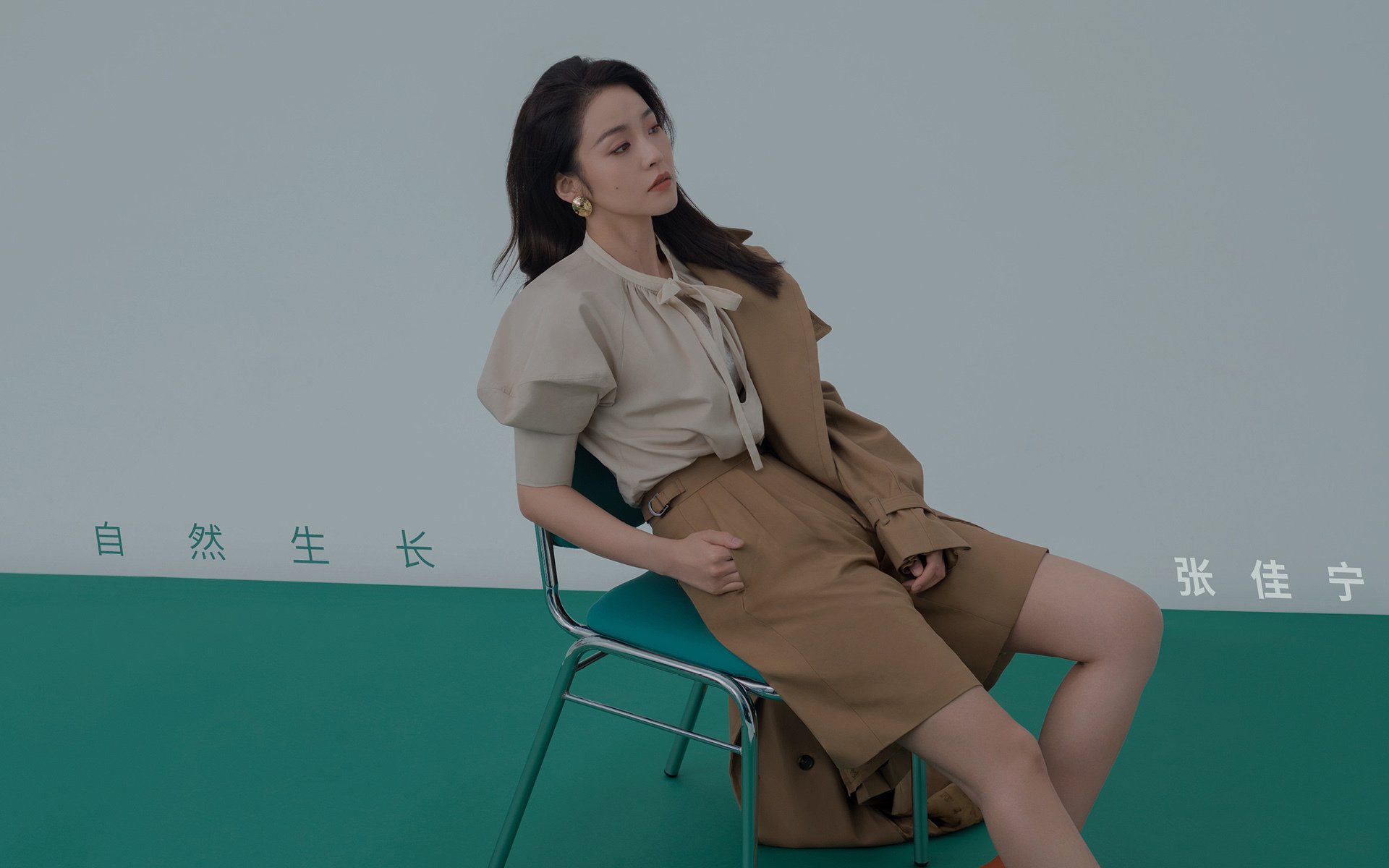 “足球文化节在北京盛大开启,推广体育精神”,足球文化节活动策划