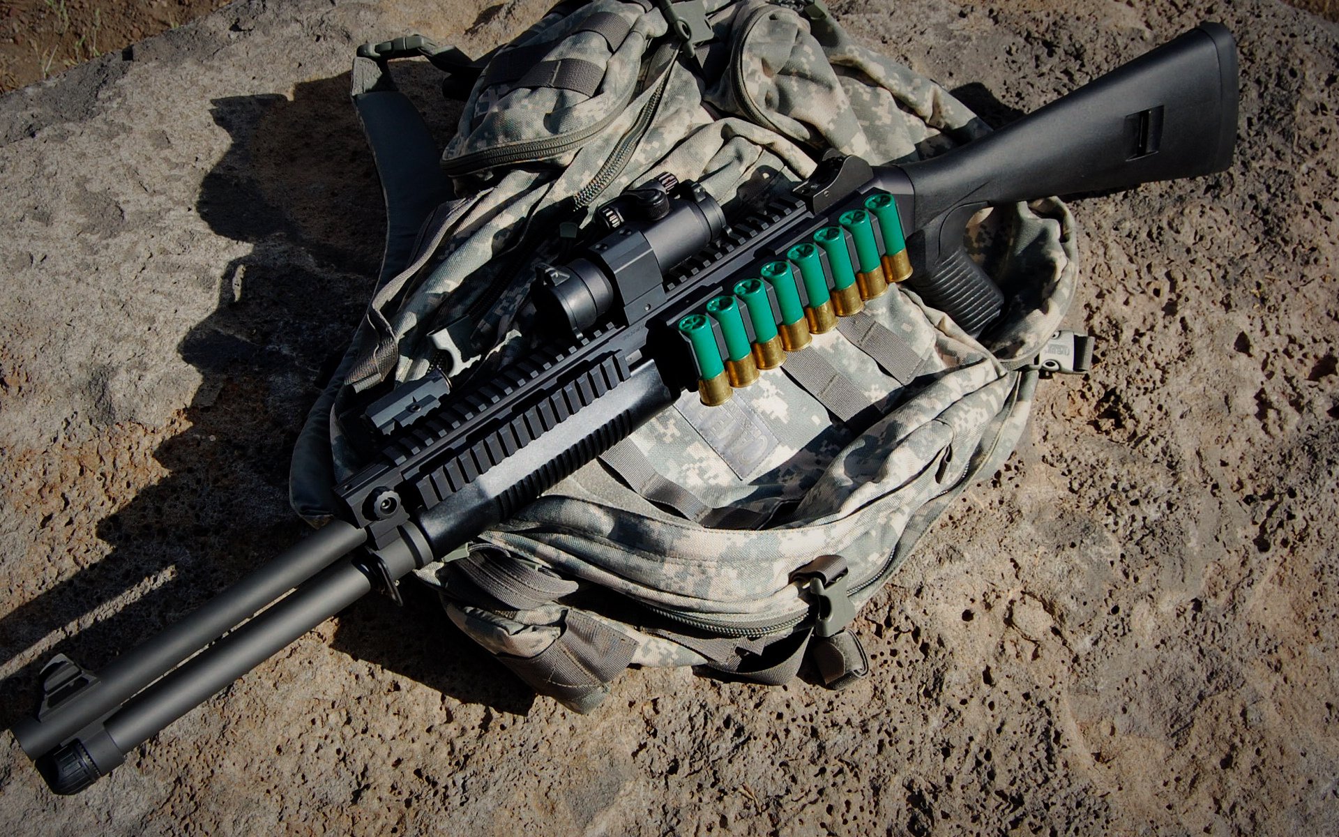 《新星崛起:年轻选手在电竞舞台闪耀》,新崛起的一颗新星