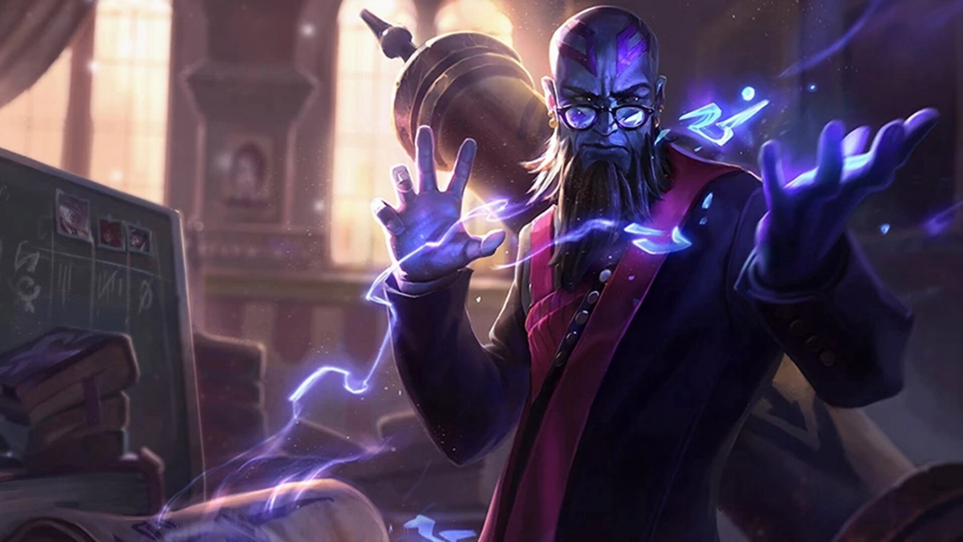 《电竞产业新宠:虚拟现实与增强现实技术融合》,虚拟化电子竞技