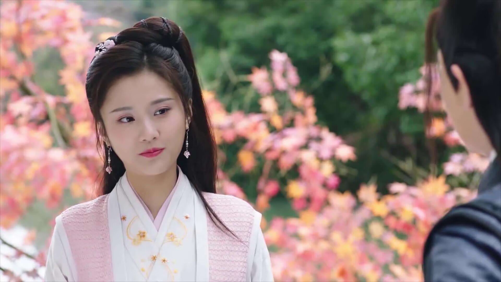 《守望先锋》赛事对电竞教育的推动:专业课程与人才培养,守望先锋年度电竞游戏