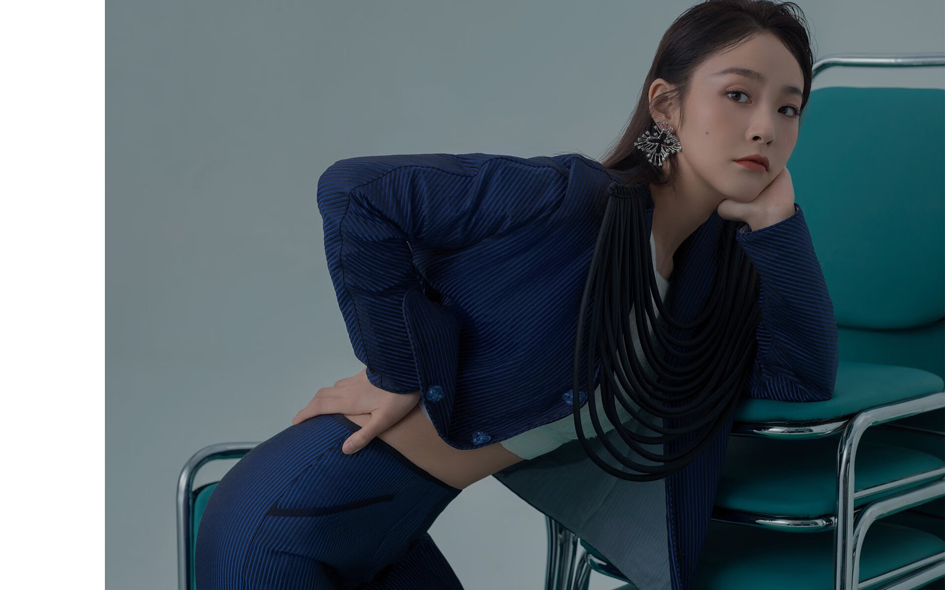 《明星选手的冠名赛事:品牌合作的背后策略》,明星冠名产品什么意思