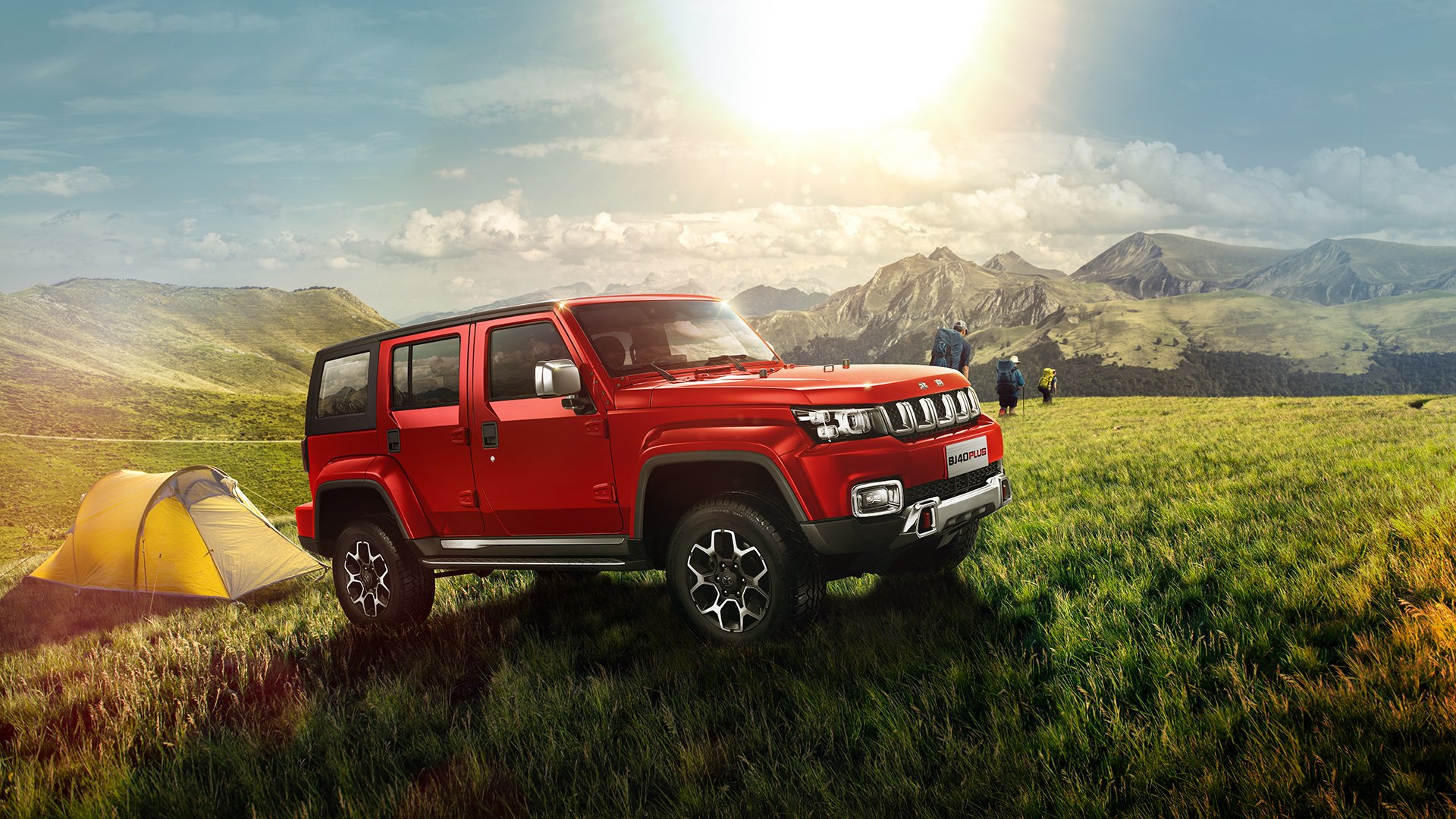 《光明新星:来自中国的“X”战队成员展望未来》,光明星网络技术股份有限公司