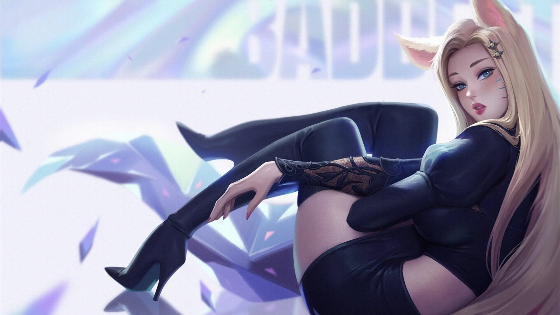 开云kaiyun-《电竞赛事的多平台联动：直播+短视频+社交新体验》，电竞赛事现场