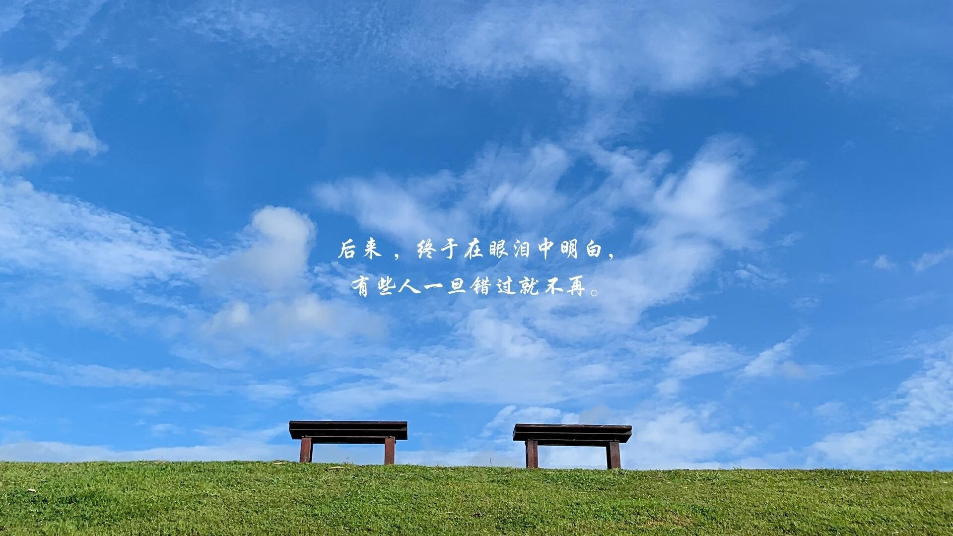 开云网页版-《电竞场馆升级：硬件设施引领行业新标准》，电竞场馆设计规范