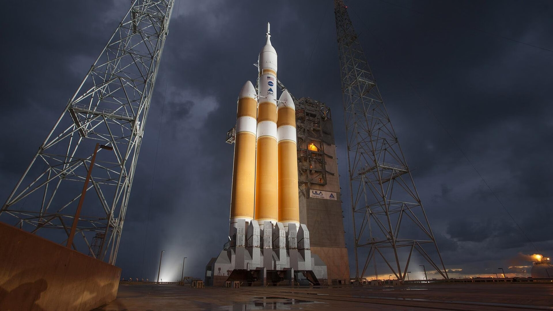 开云官方网页登录-【穆基·贝茨强势归来】道奇队巨星在关键战中表现卓越，穆基贝茨百科