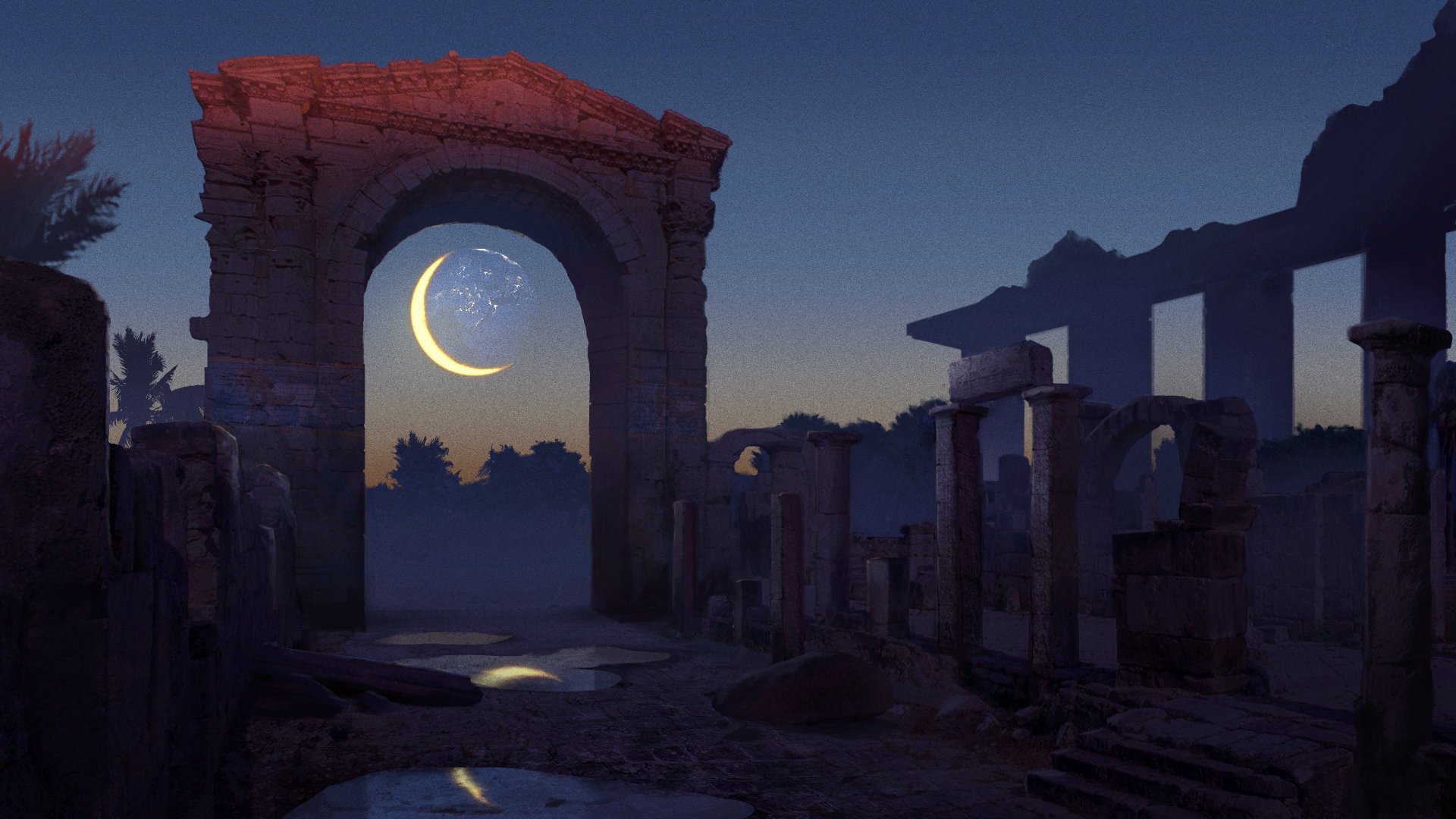 kaiyun体育综合-【新规则的影响】科技裁判带来的战术创新