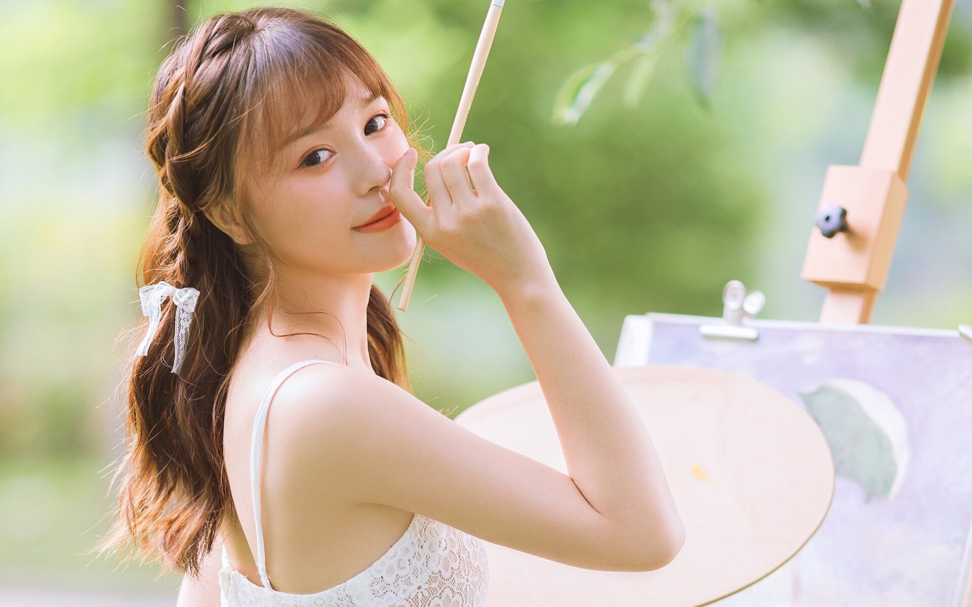 开云官方网站-【新规激活攻防】高科技助推棒球迎来“快比赛”新时代，棒球技术