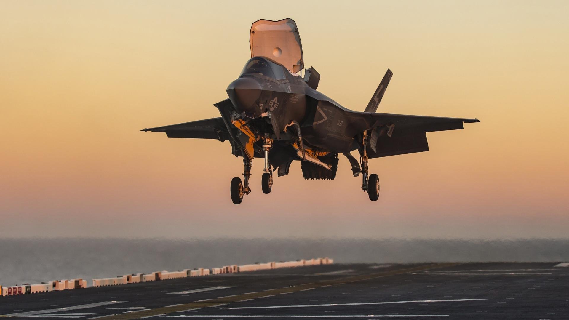 中超联赛直播观众数创新高，行业影响力持续扩大，中超联赛播放