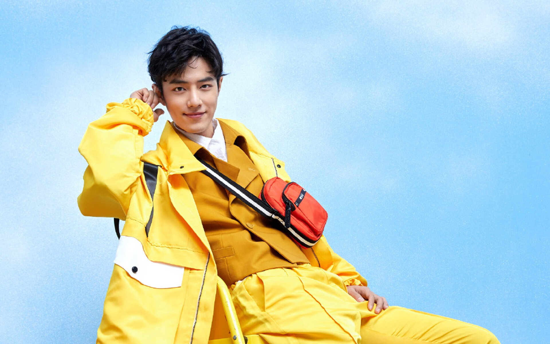 中国青少年篮球联盟宣布新一轮扶持政策，助力成长，中国青少年篮球联赛有哪些