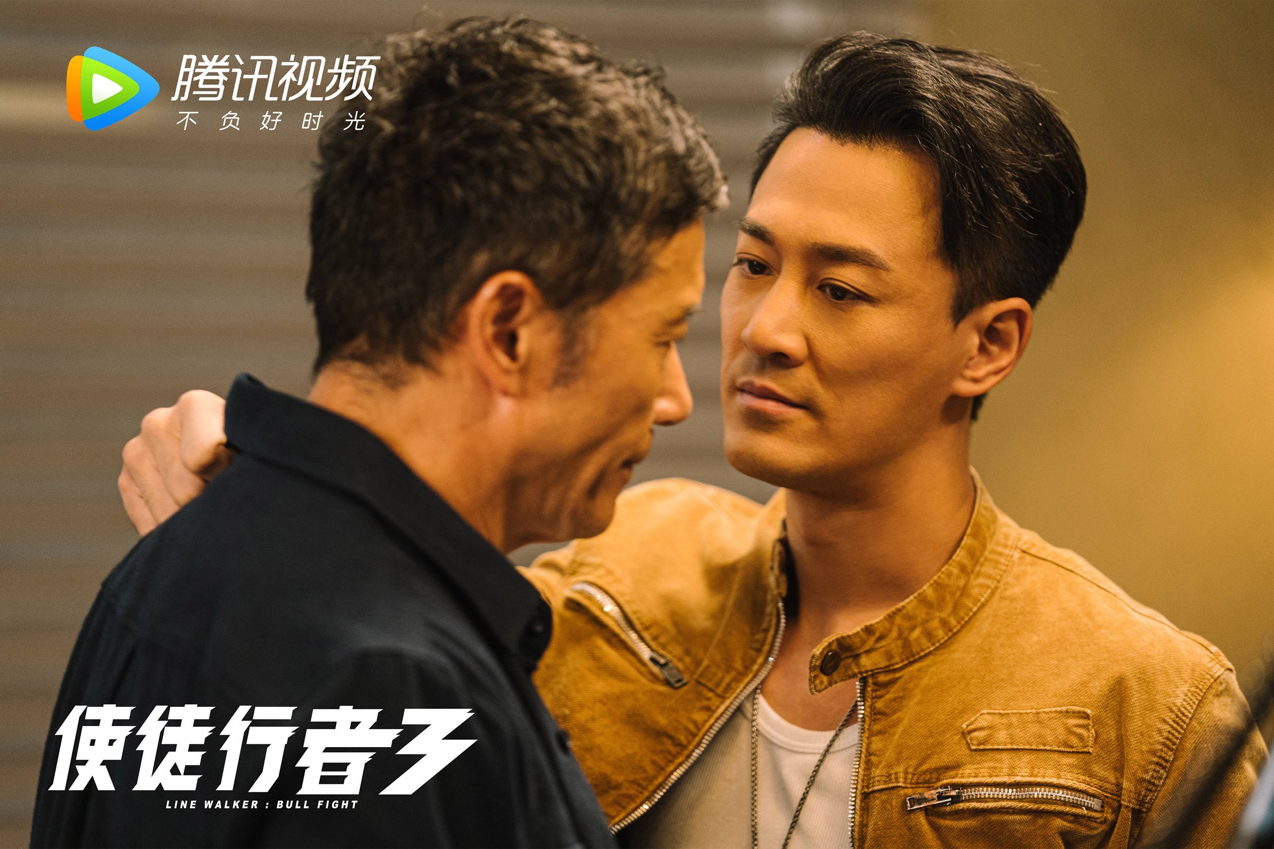 开云网页版-全国青少年“冠军少年”公益成长投入在陕西收获丰厚，全国青少年获奖名单