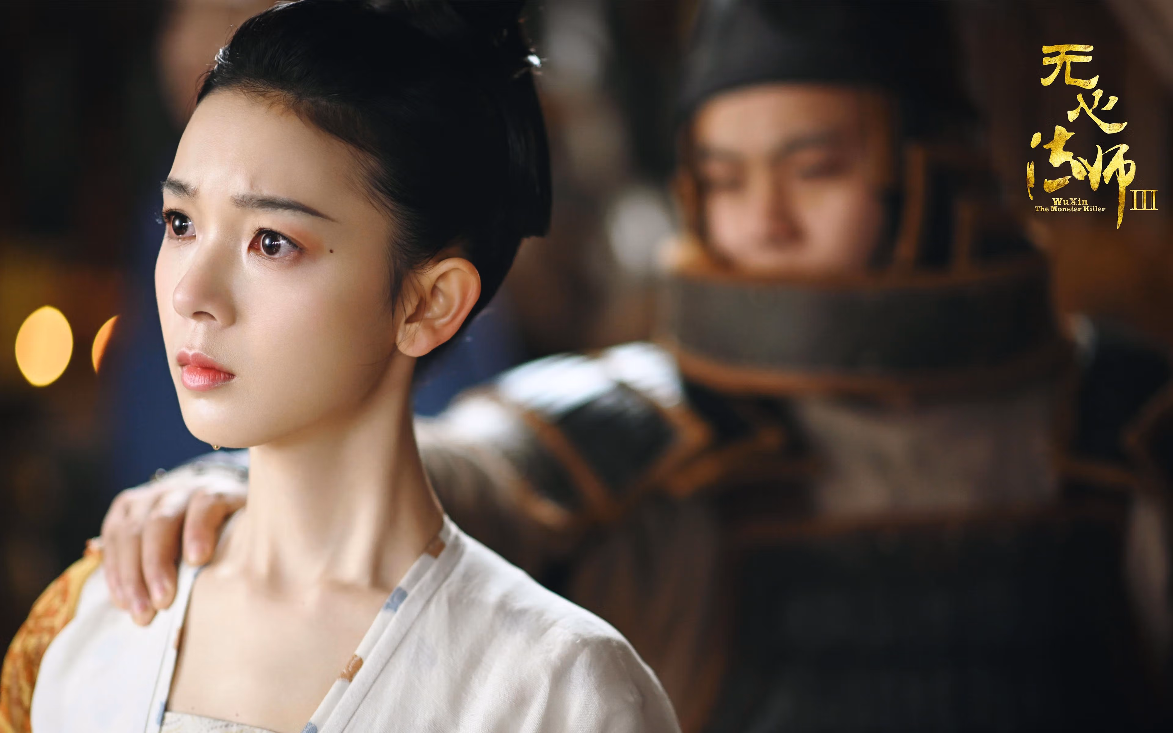 伤病守护:运动员的康复之路和背后故事,运动员受伤治疗视频