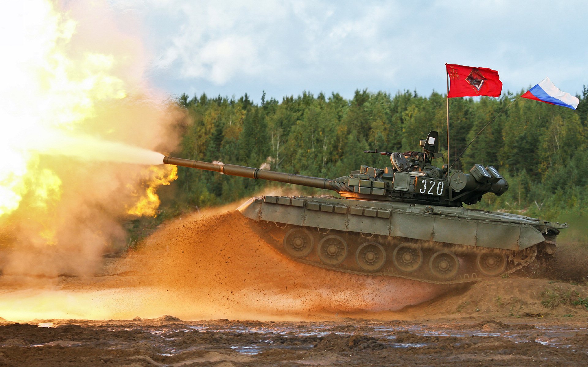 光明记忆“天王战队”全球争霸赛引爆全场