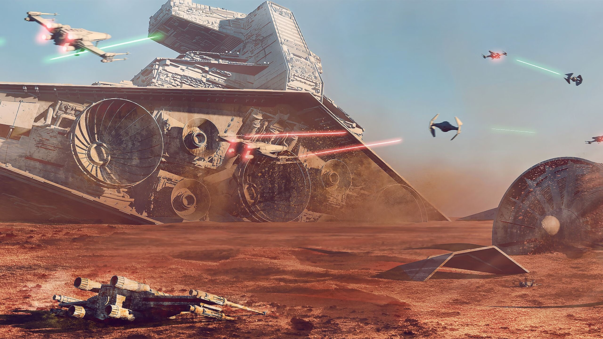 克罗地亚队在巴黎奥运会手球比赛中展现出快速反击战术,克罗地亚队首发