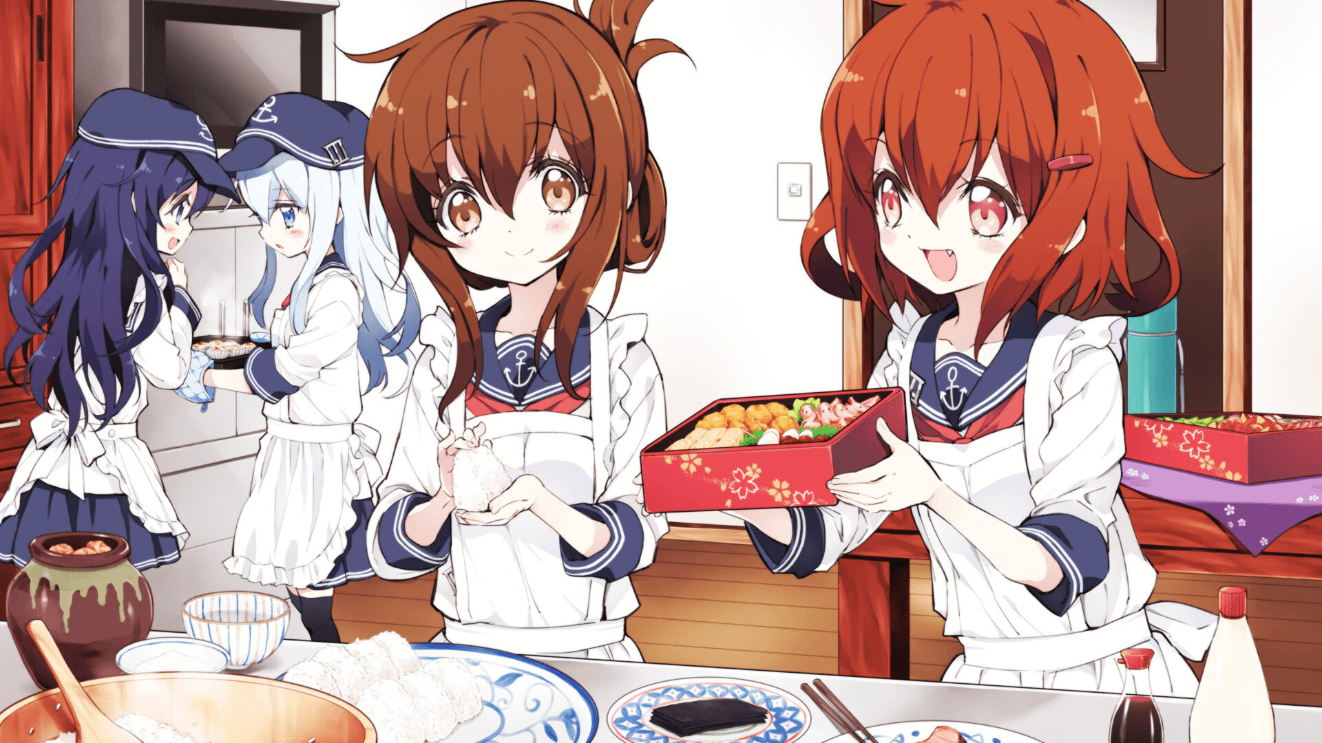 kaiyun.com-史上最“炸裂”灌篮：谁的动作最令人心跳加速？，灌篮动作什么意思