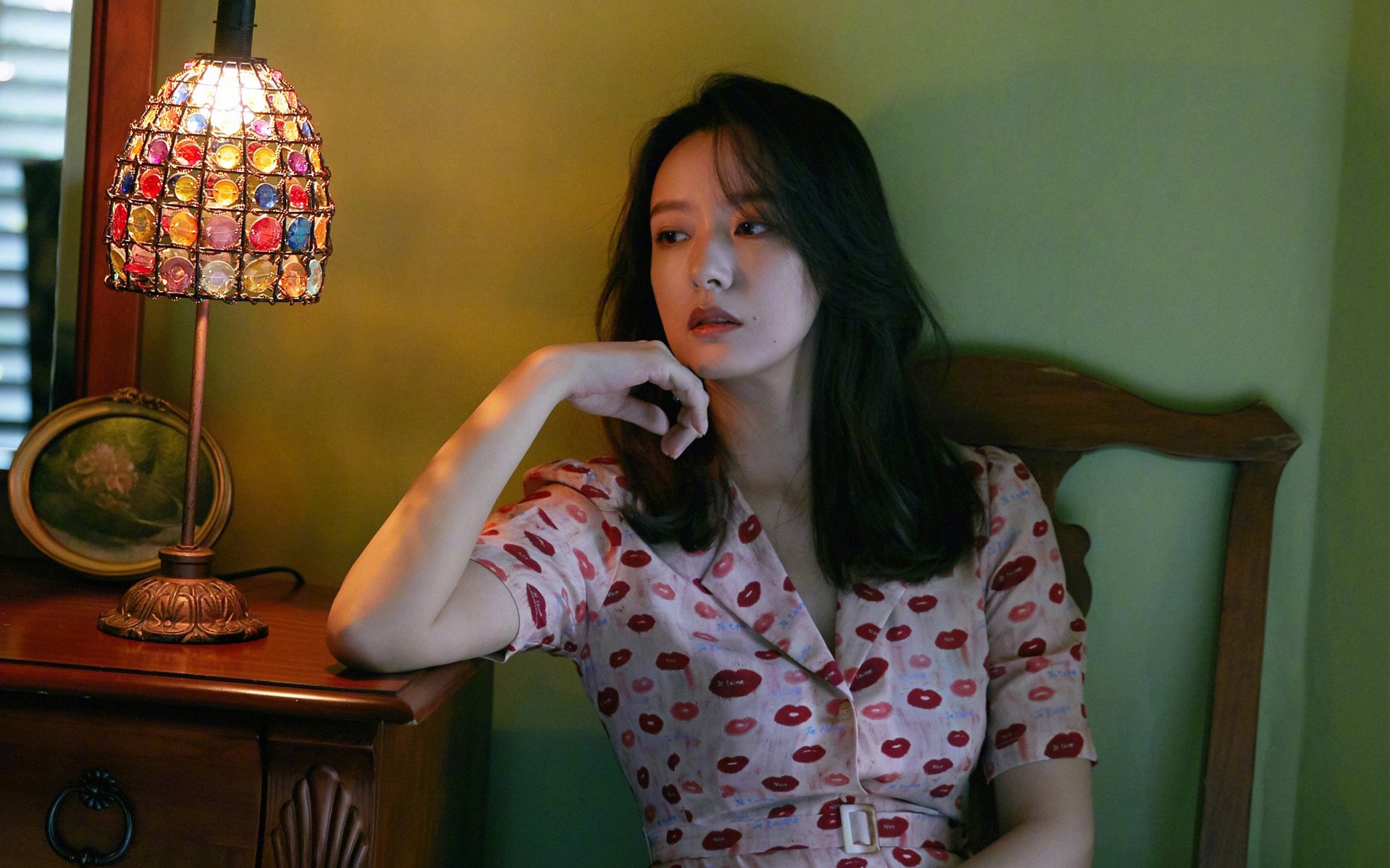 开云体育APP下载-台球装备升级，比赛科技感十足，台球高科技