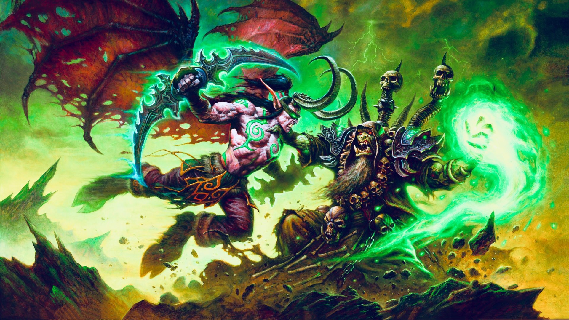 国际马术比赛,骑士与马匹的优雅舞蹈,骑马比赛的视频