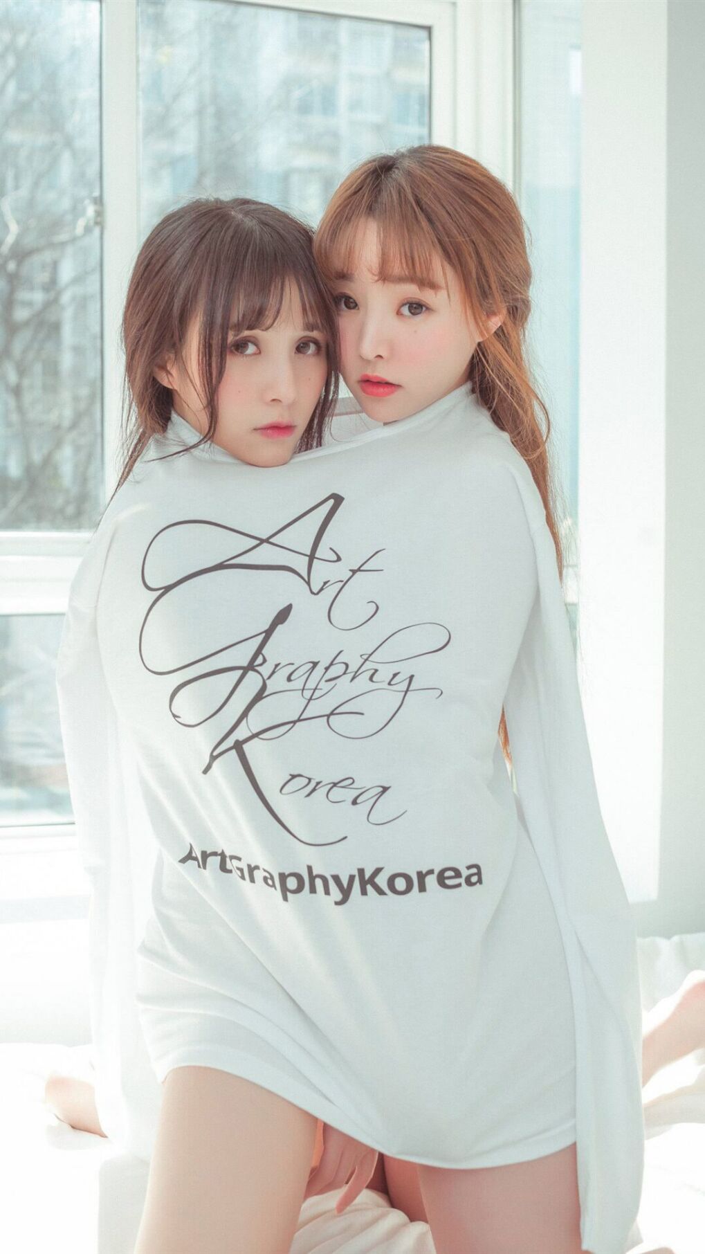 在对火箭的比赛中,库里创造了NBA历史:单场投中13个三分球,刷新纪录!