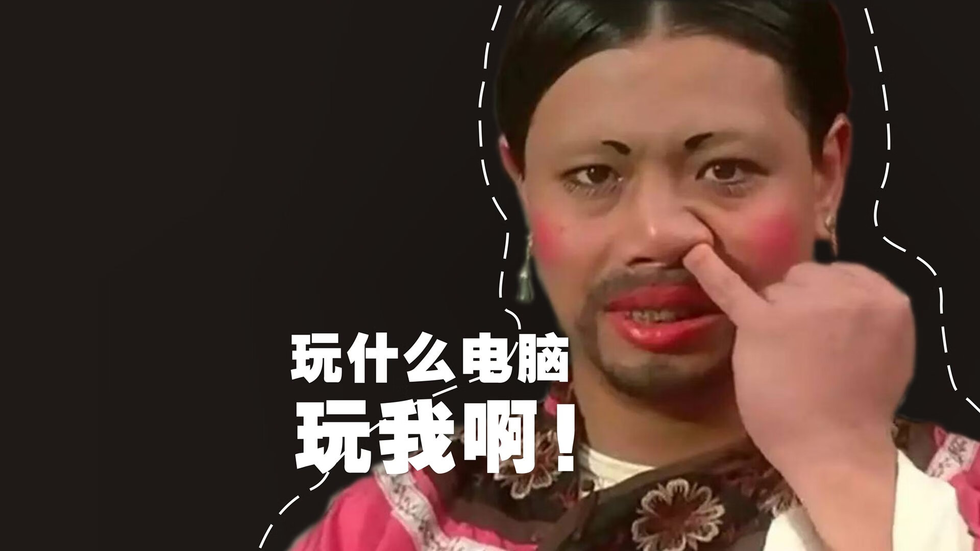 在总决赛关键时刻，库里连续命中三个远距离三分，最关键时刻的“天外飞仙”！