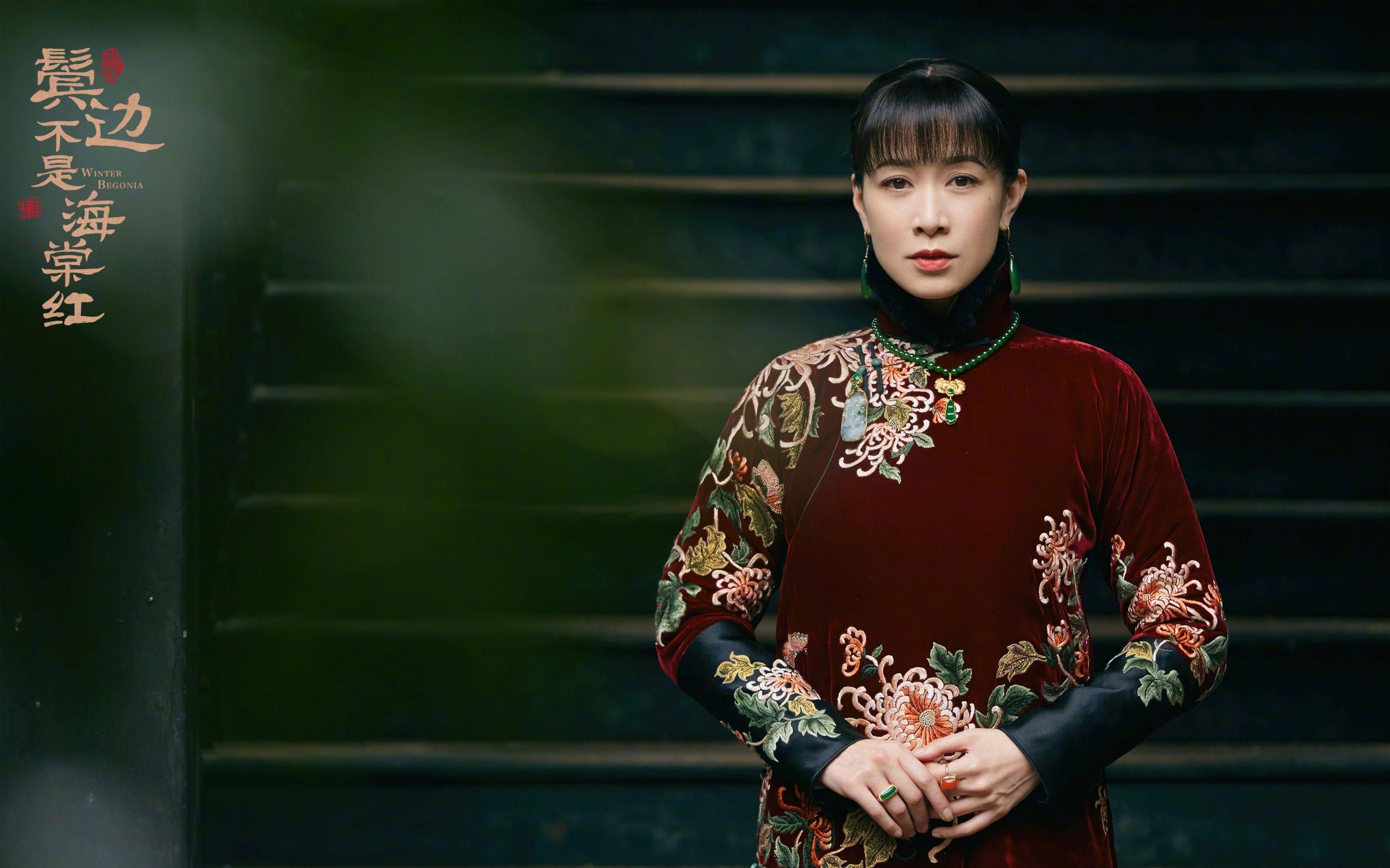 开云官方网站-广场舞促进老年人身心健康，广场舞促进老年人身心健康的舞蹈