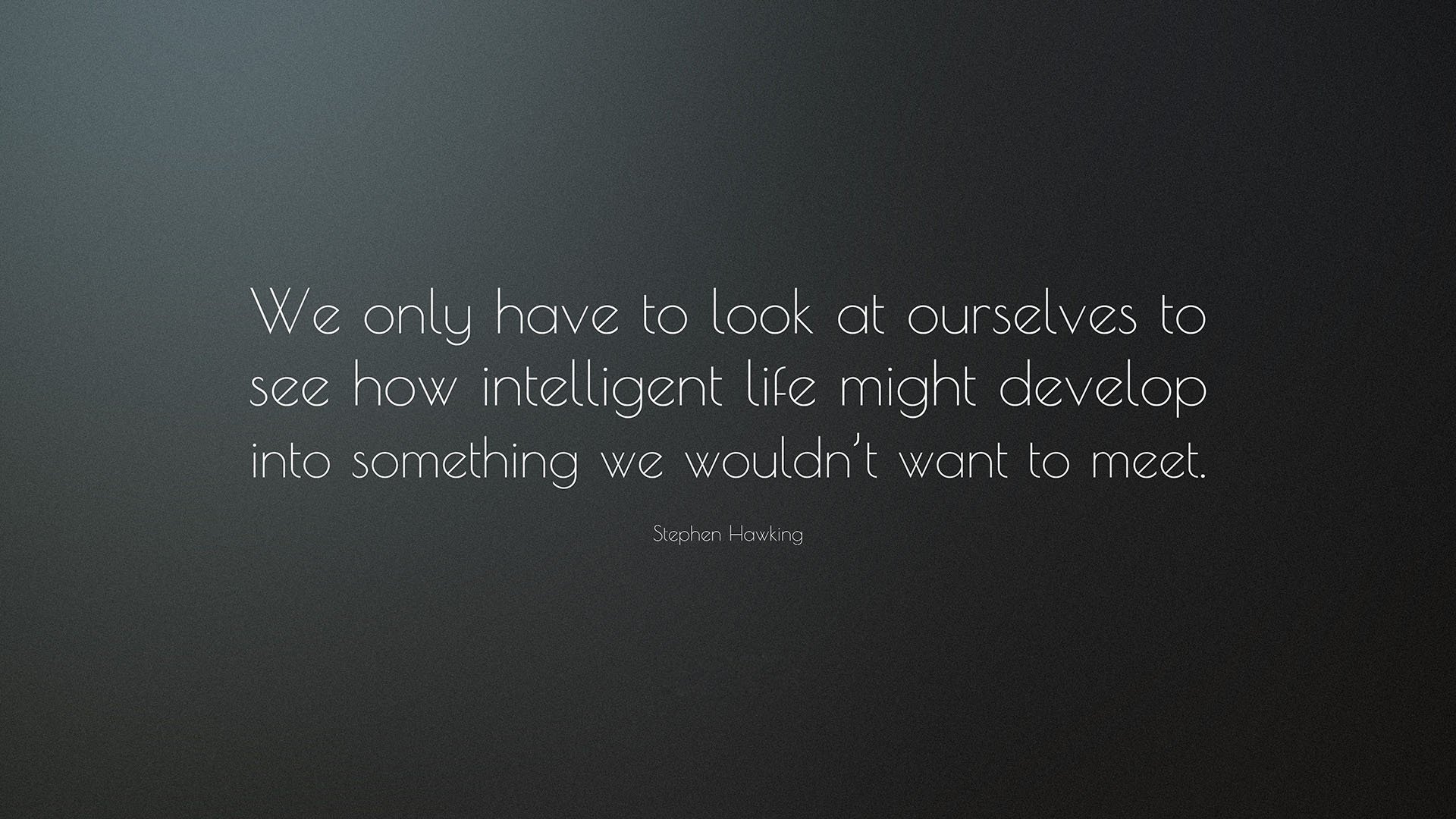 开云官方网站-库里：几百场三分破敌，从“特殊效果”到“正统线”！，库里三分总数突破2700