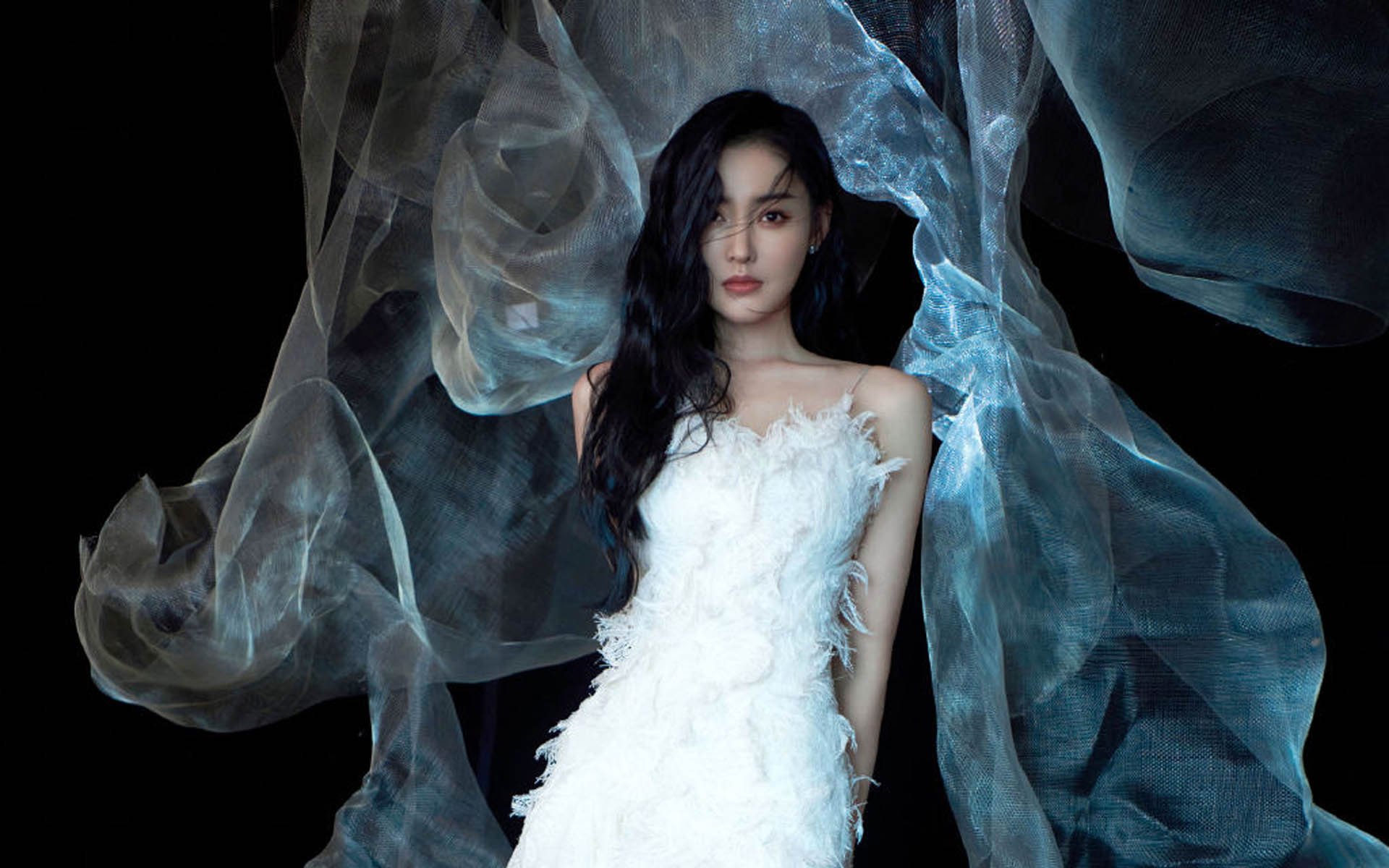 数字足球电竞赛，虚拟世界里的激烈对抗，数字化竞技实力平台