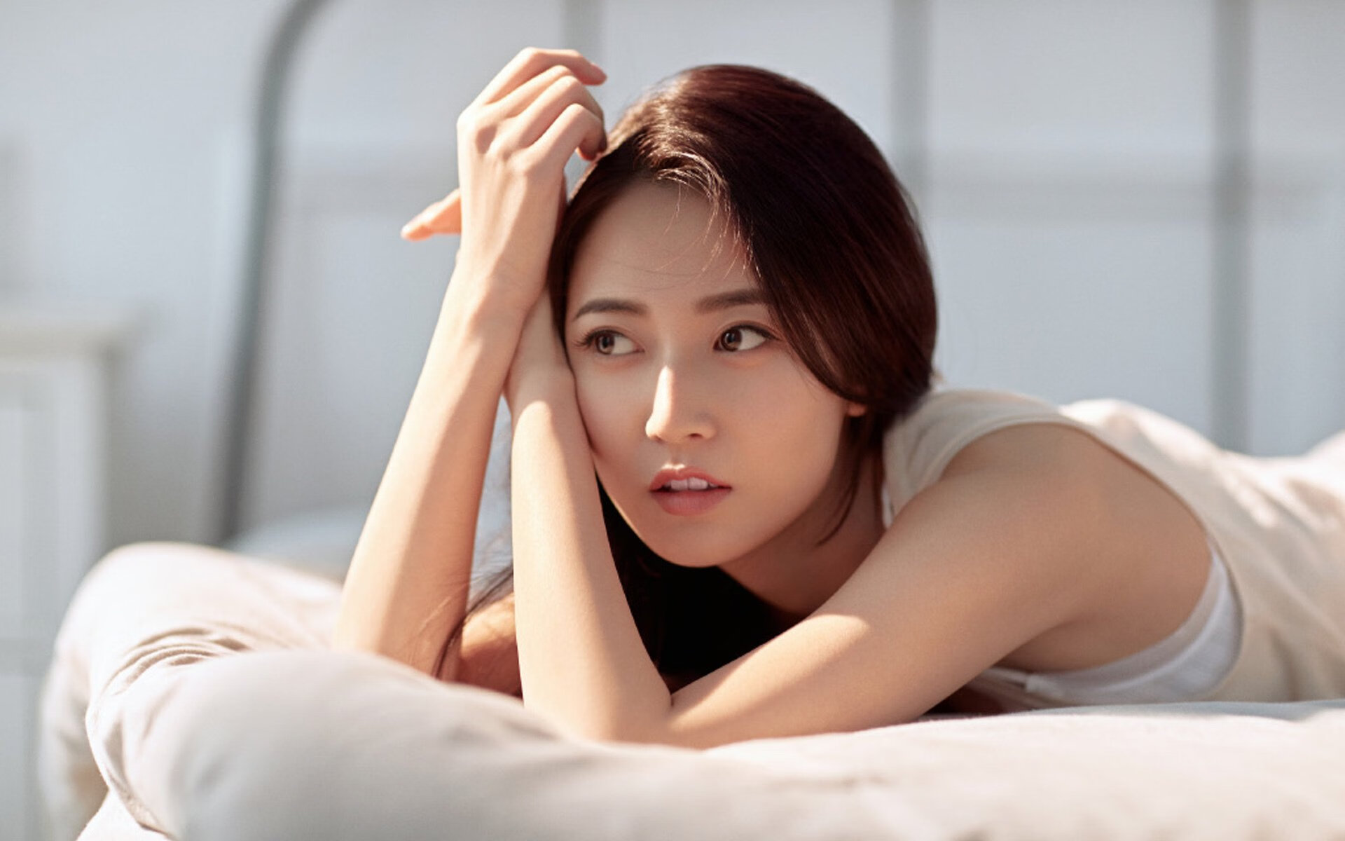 摩洛哥队在巴黎奥运会男足比赛中展现出高效的快攻配合,摩洛哥著名足球运动员