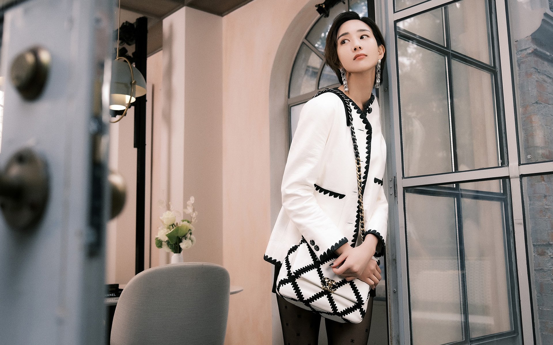 拼搏精神:每一场比赛背后的坚持与梦想,比赛努力拼搏