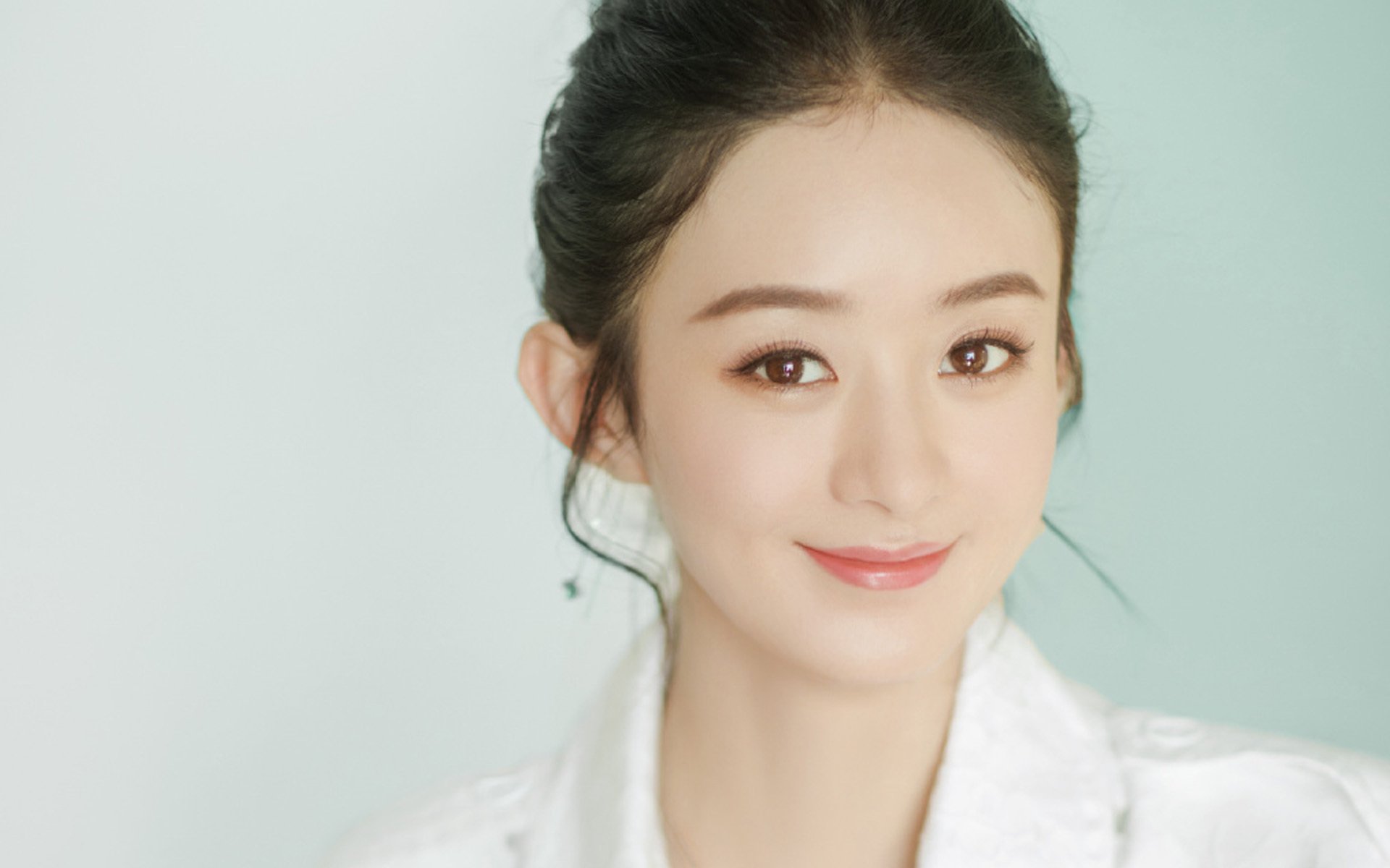 拳击新星崭露头角,热血对抗不断升级,拳击新人