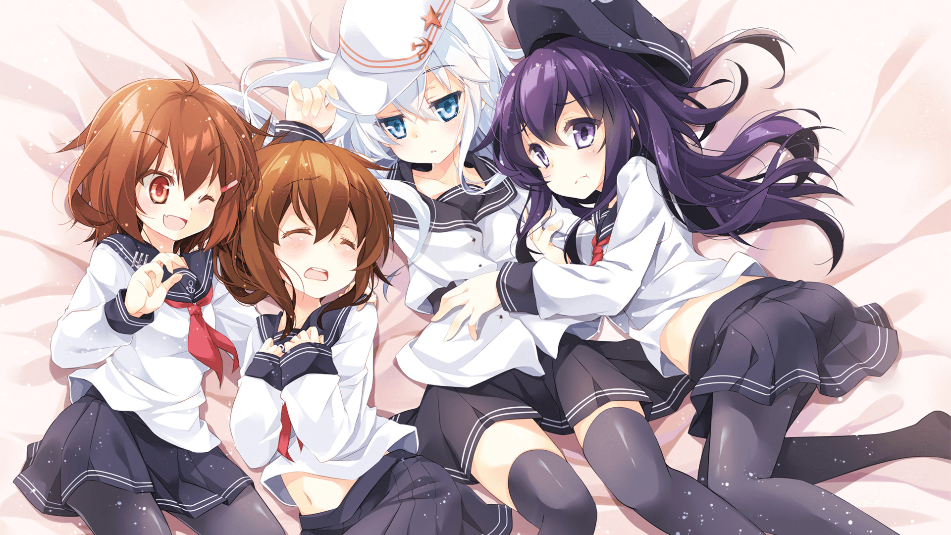 开云官网APP下载-数字化青少年篮球训练平台引领行业新潮流，个性化培养成主流，篮球青少年训练营