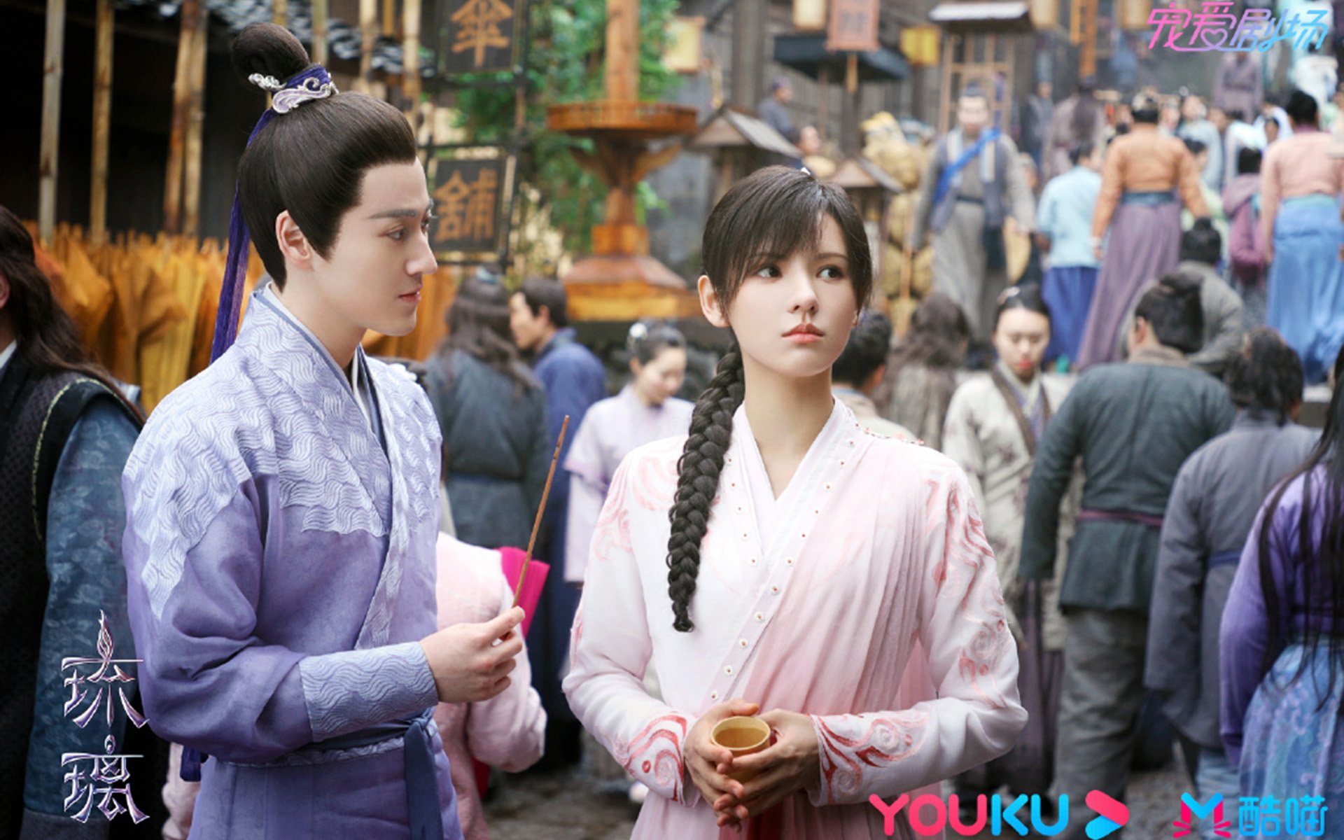 开云网页版-报告显示健身工作室受欢迎，瑜伽、普拉提迎高峰期，健身房普拉提图片