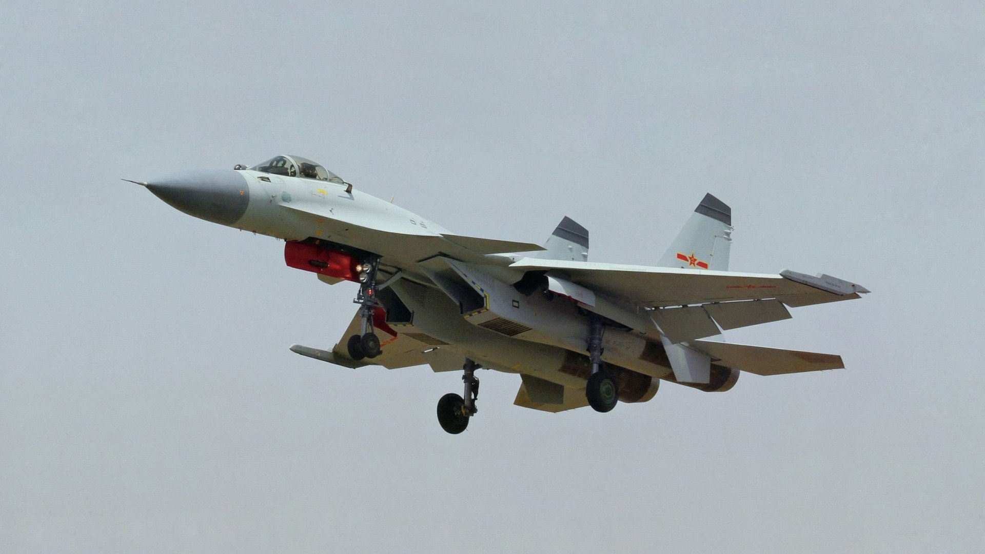 排名变化：轮换、伤病和战术调整带来的连锁反应