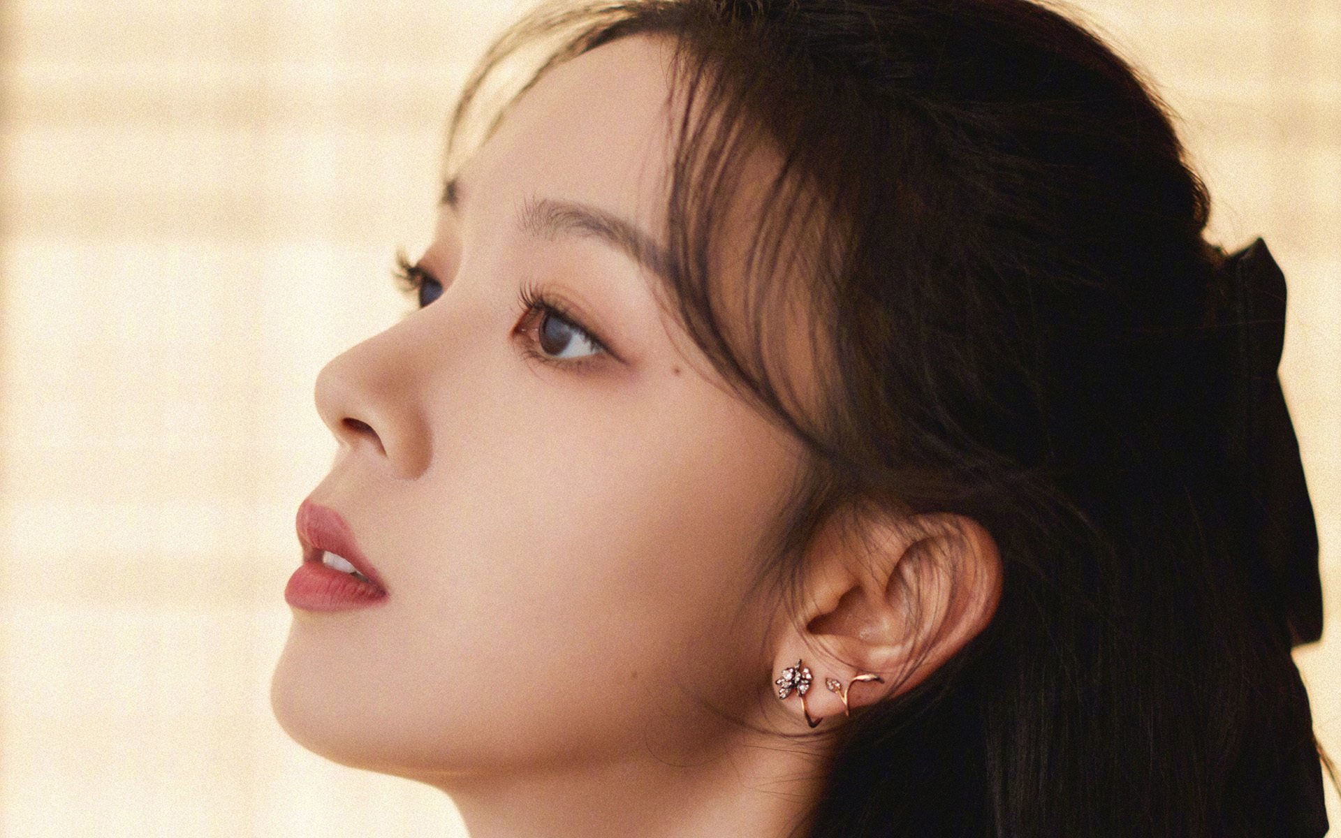 排名变化：轮换、伤病和战术调整带来的连锁反应