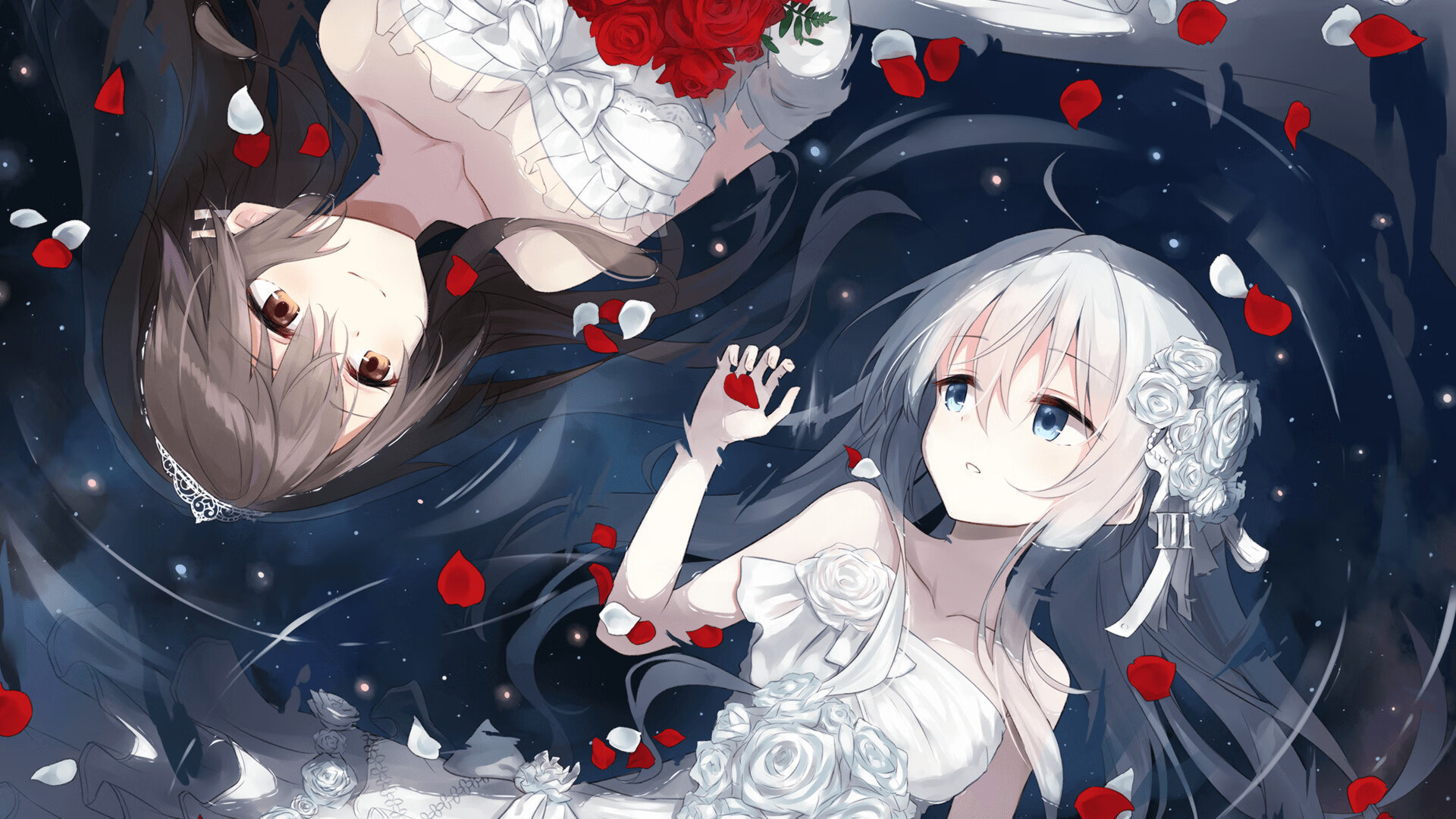 未来篮球:跨界融合打造“体育+科技+娱乐”新模式,未来的篮球比赛