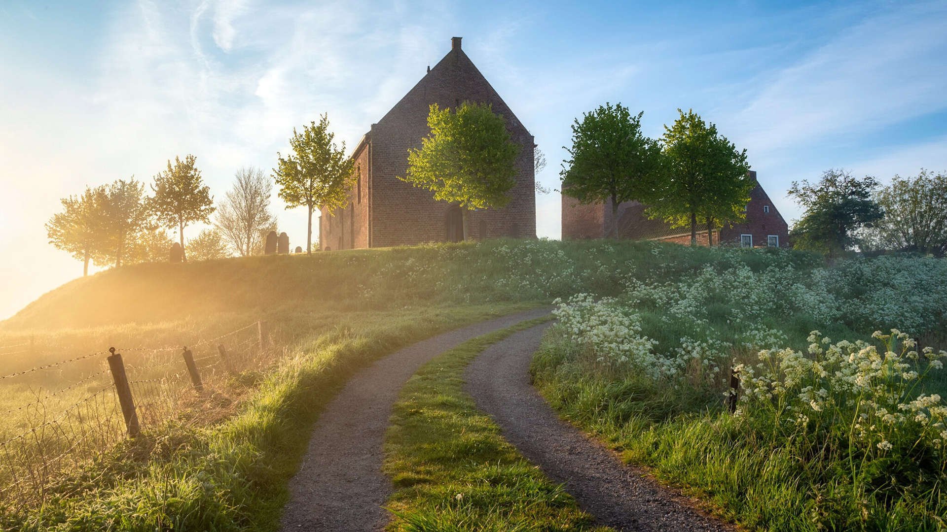 kaiyun体育综合-未来“足球之巅”：哪支队伍能续写传奇？，世界足球未来之星