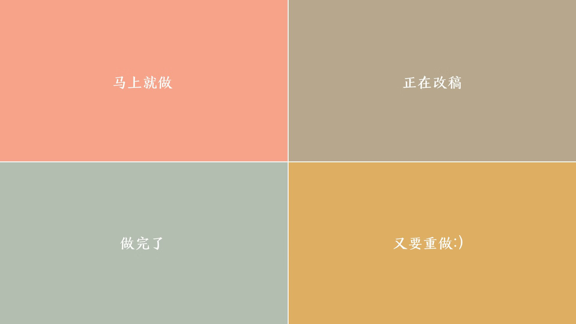 开云平台-曼联豪门补强锋线，期待重返欧洲巅峰，曼联 豪门