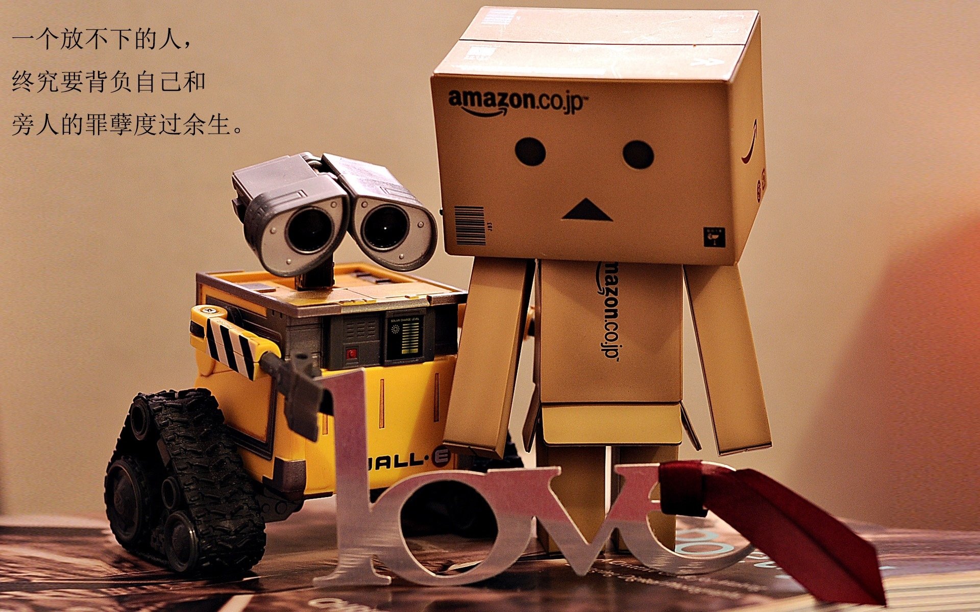 kaiyun开云·官方网站-深度解析：为什么某某战术被频繁采用？，为什么说玩战术的心都脏