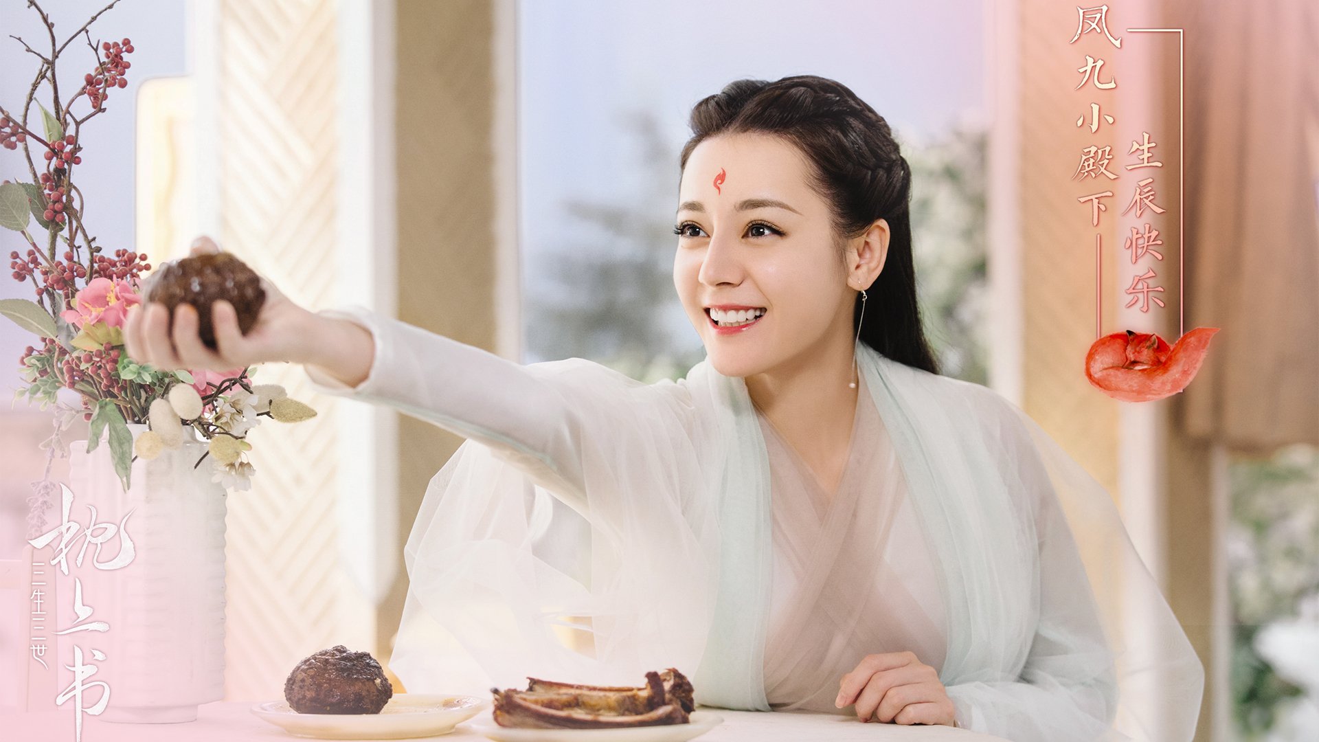 深度解析：为什么某某战术被频繁采用？，为什么说玩战术的心都脏