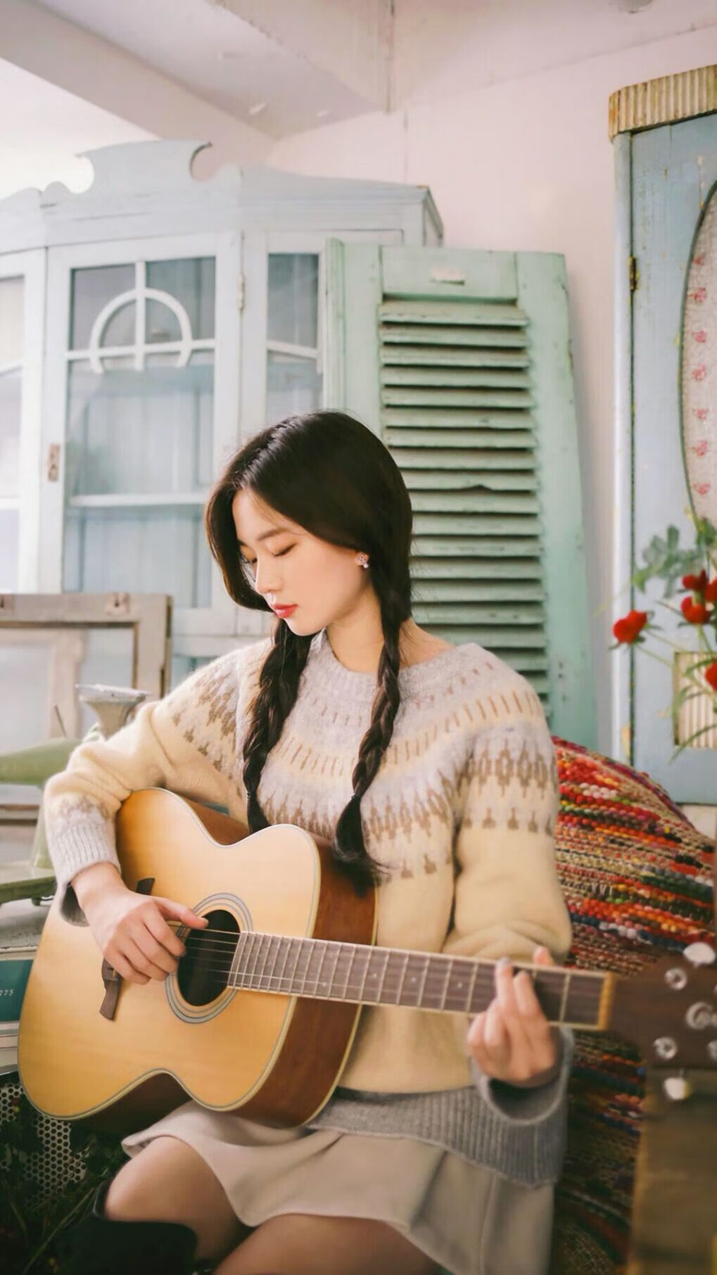 kaiyun中国官方网站-游戏AI的进化：从简单规则到深度学习，ai在游戏领域的应用