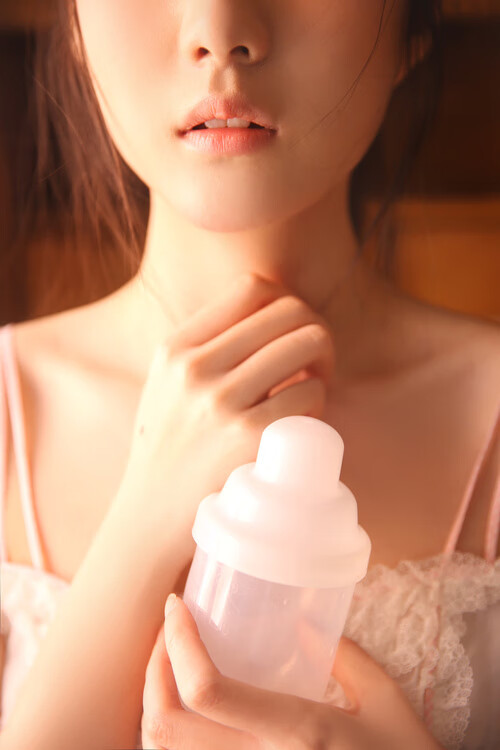 游戏开发与电竞结合，打造立体的娱乐生态圈，游戏开发方向的前景怎样