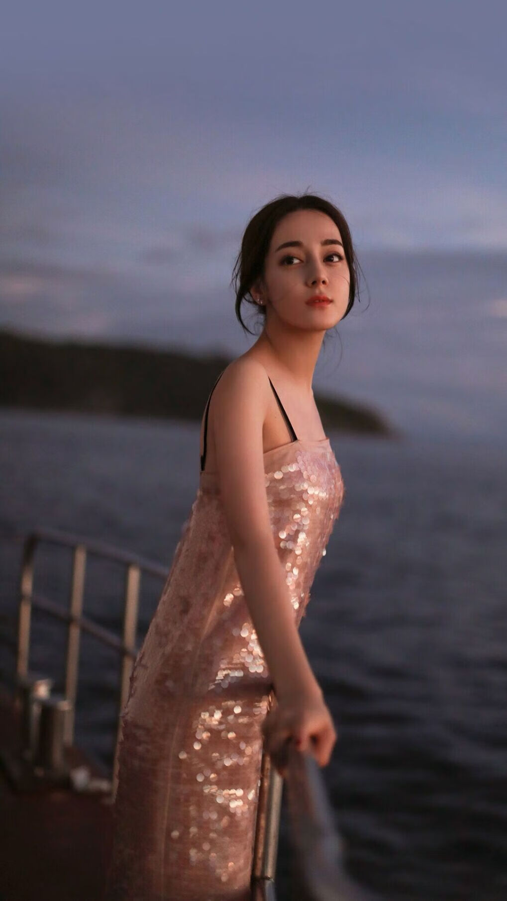 游戏开发与电竞结合，打造立体的娱乐生态圈，游戏开发方向的前景怎样