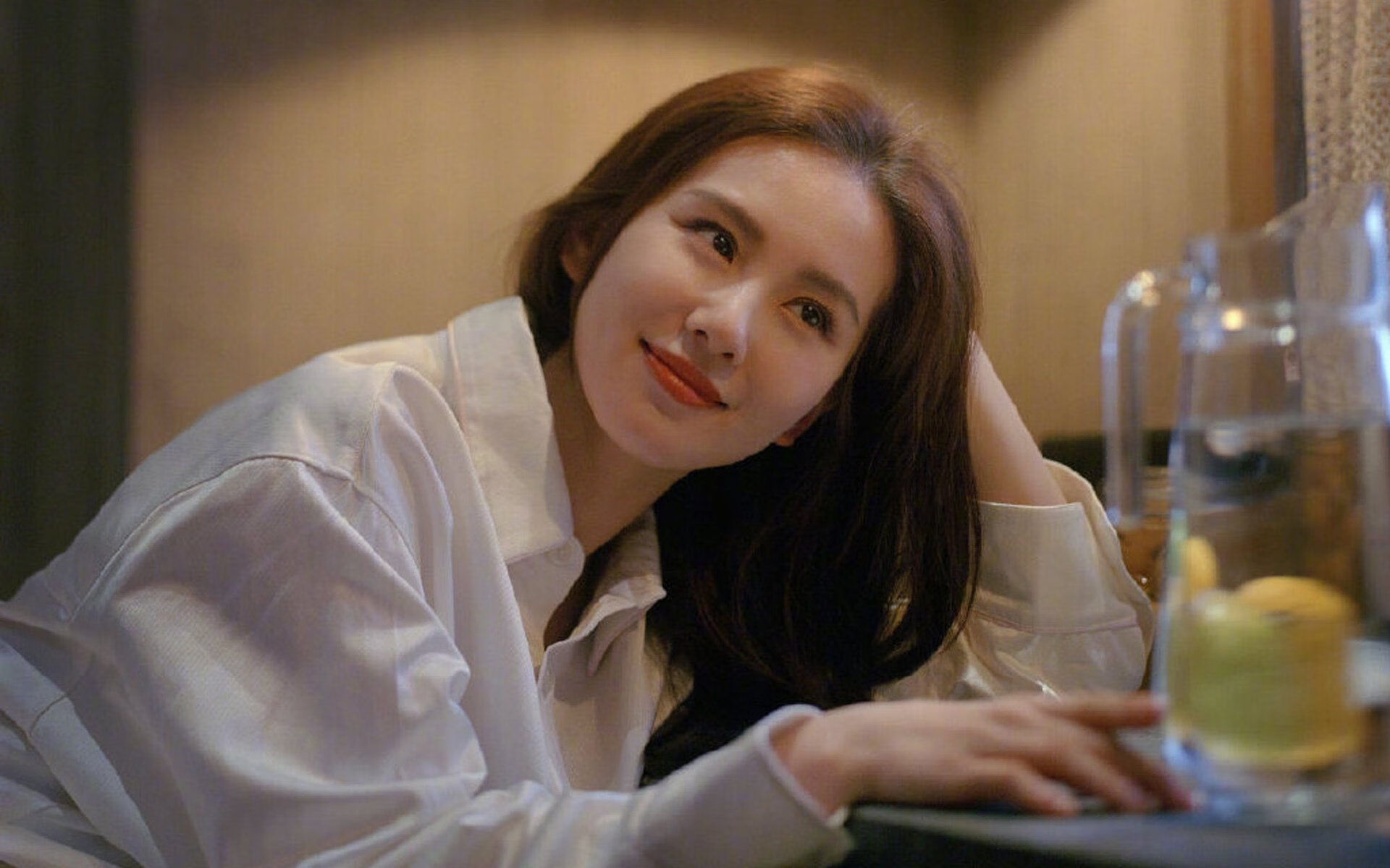 球员采访：赛后谈比赛感受，赛后采访视频