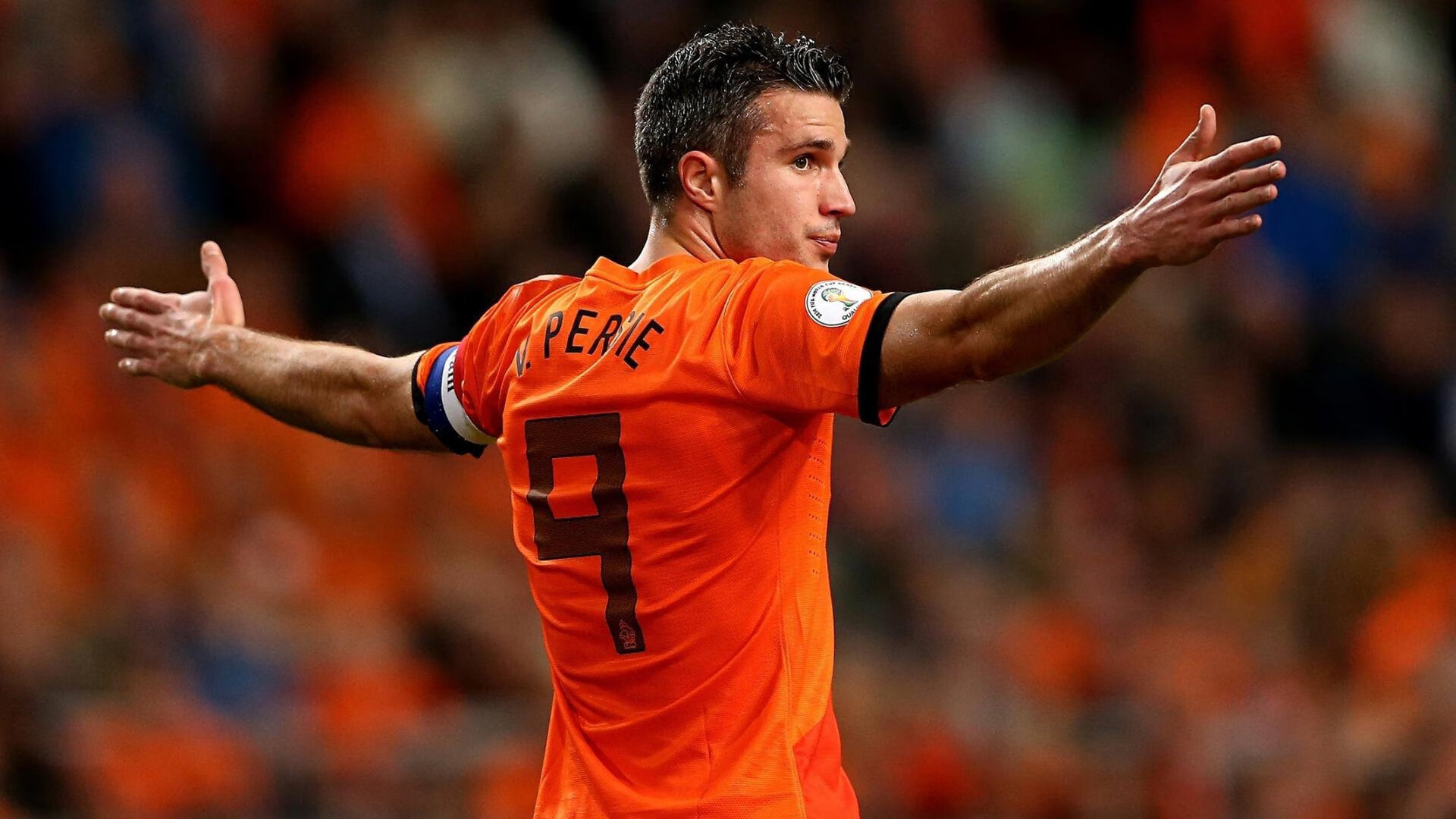 科技创新：虚拟现实和增强实境开启沉浸新体验，虚拟现实科技企业