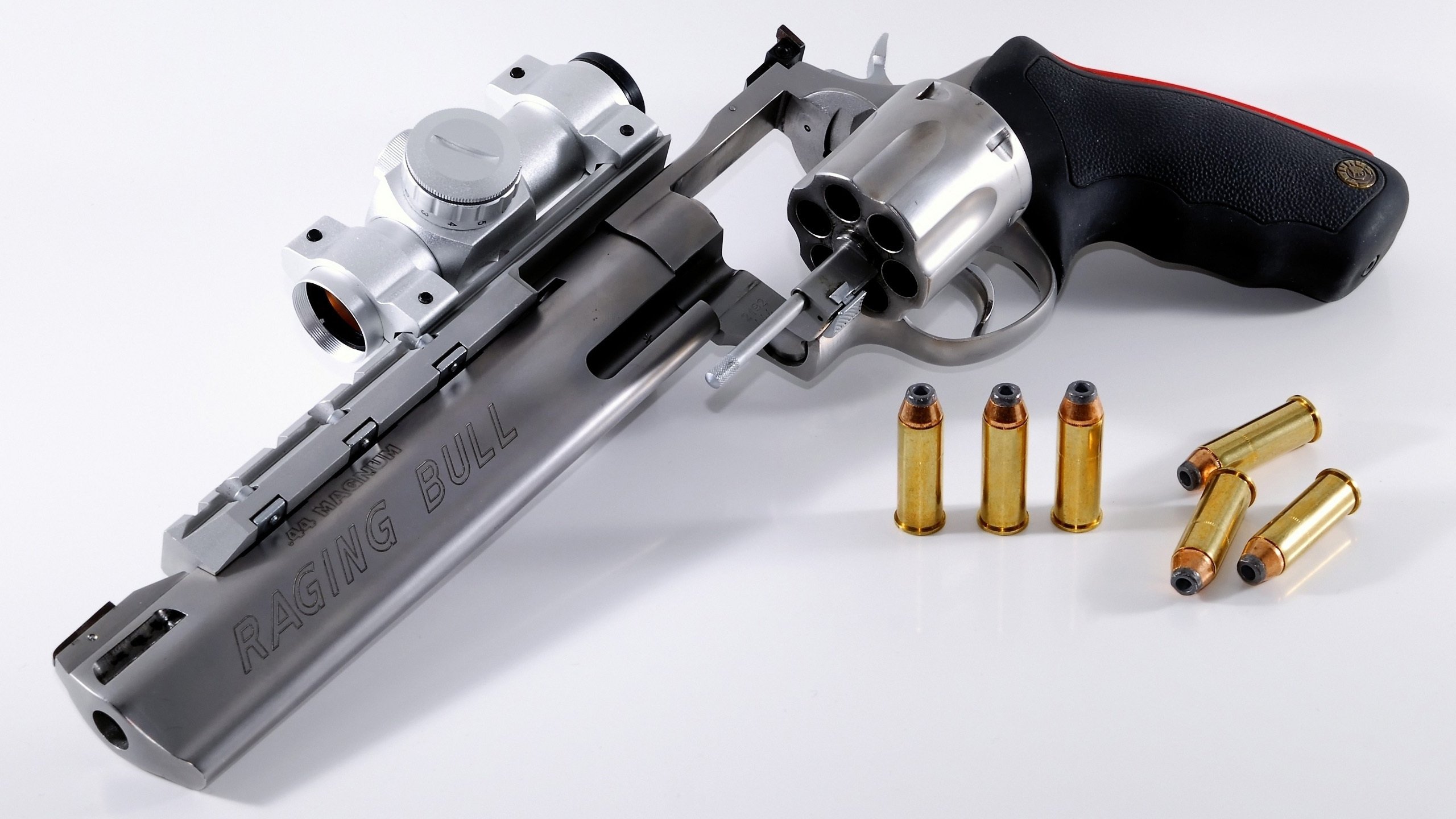 科比:用整整20年的“曼巴人生”影响一代又一代!,科比曼巴ep