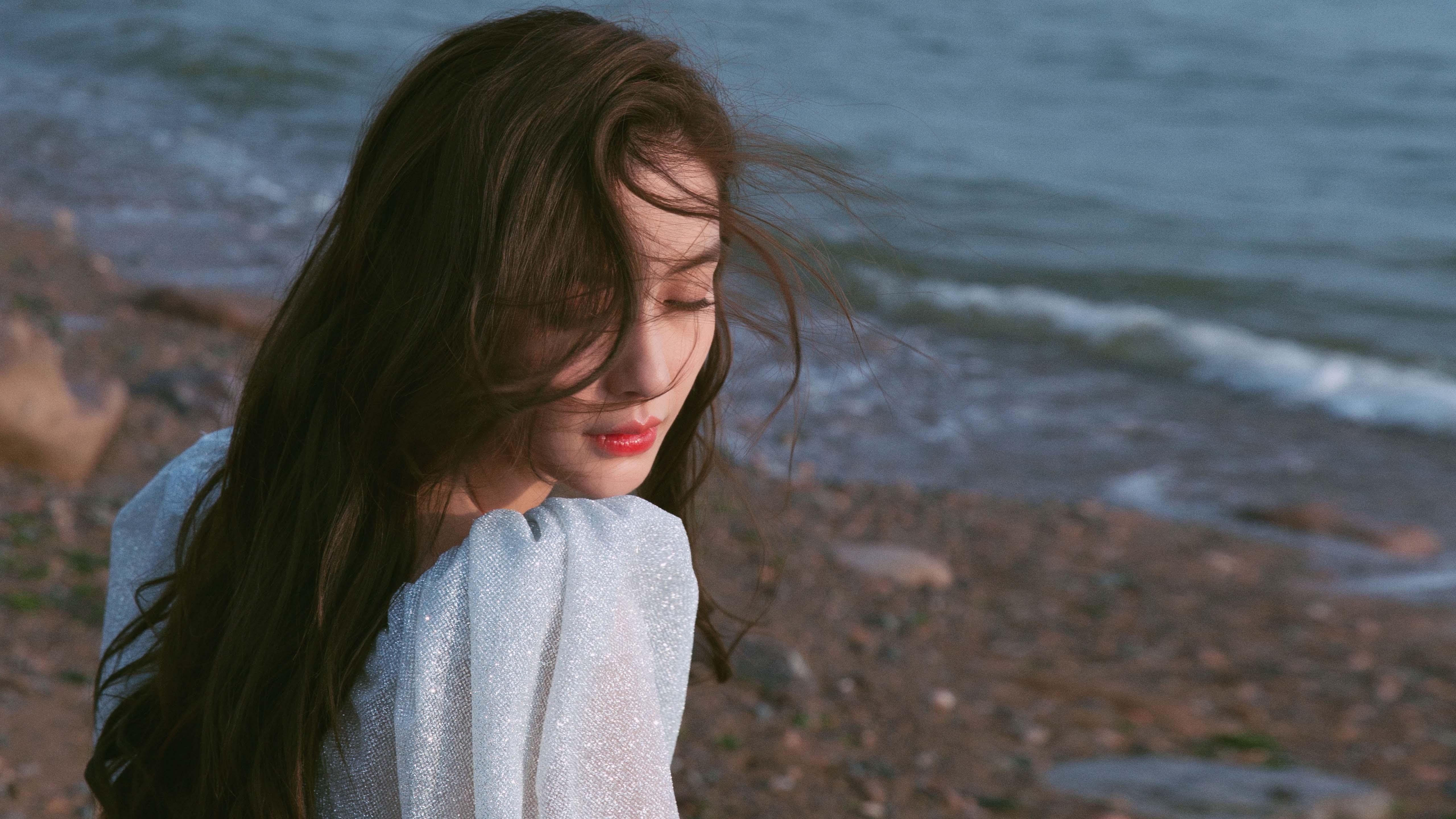 经典篮球赛事纪录片在全国广泛播出,弘扬体育精神,篮球队纪录片