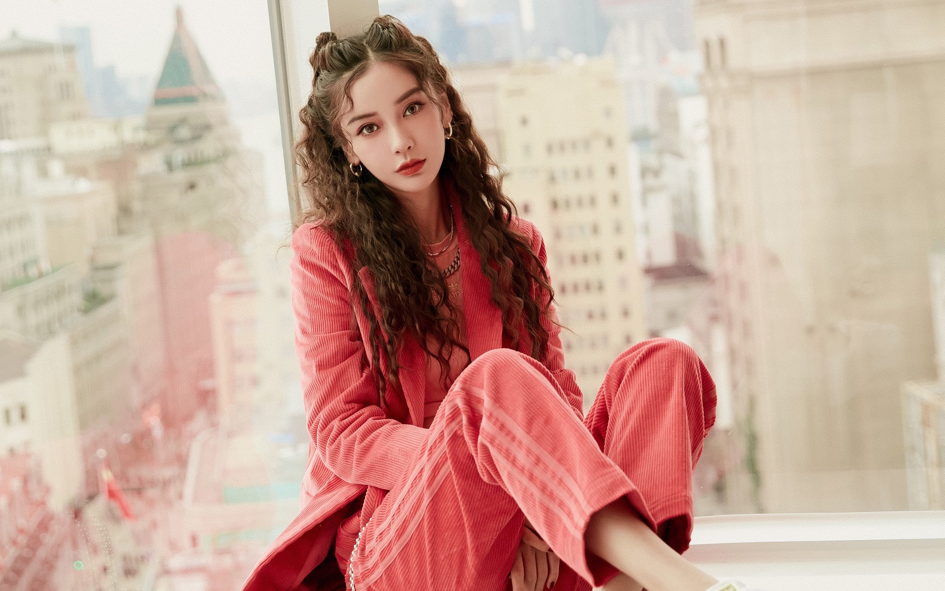 缅甸骑手Phyo Kyaw Myint Than在“Princess’s Cup Thailand 2024”中获得FEI SEA Cup季军,成绩斐然。