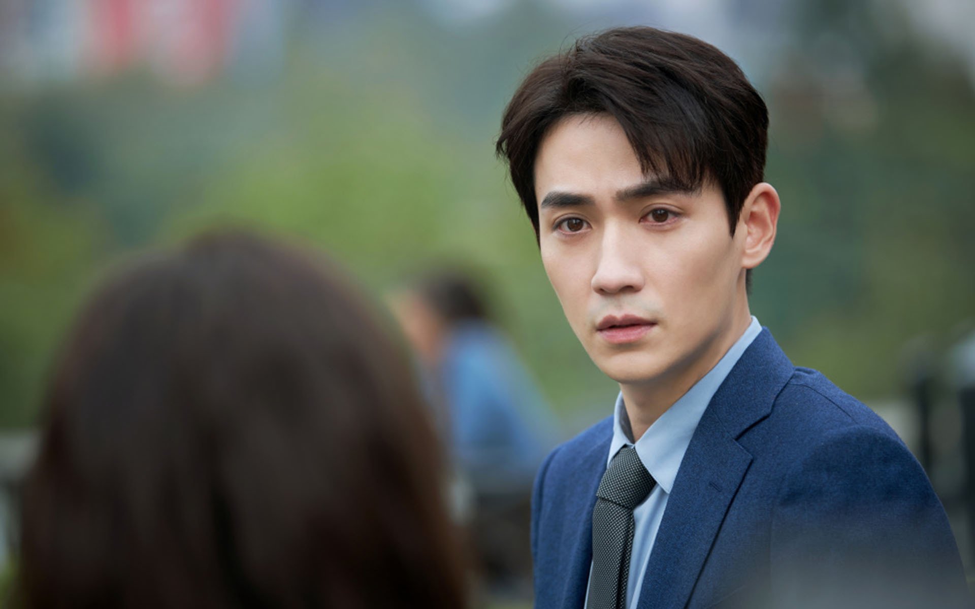 kaiyun网站-虚拟试驾：未来科技带来的新玩法，汽车虚拟试验